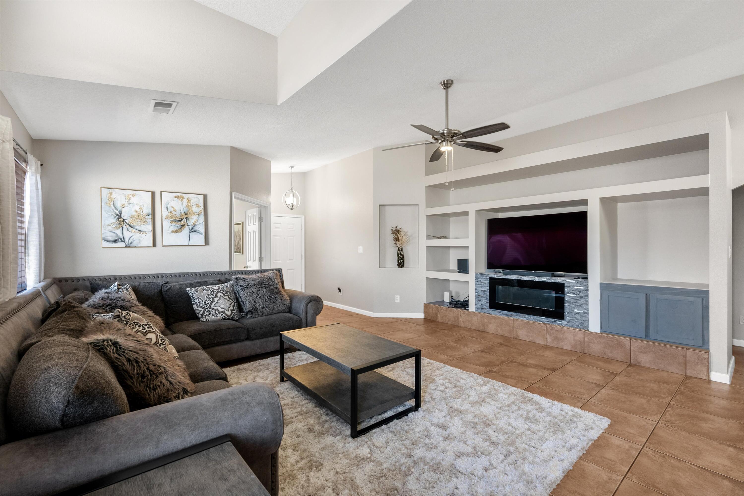 501 94TH Street SW