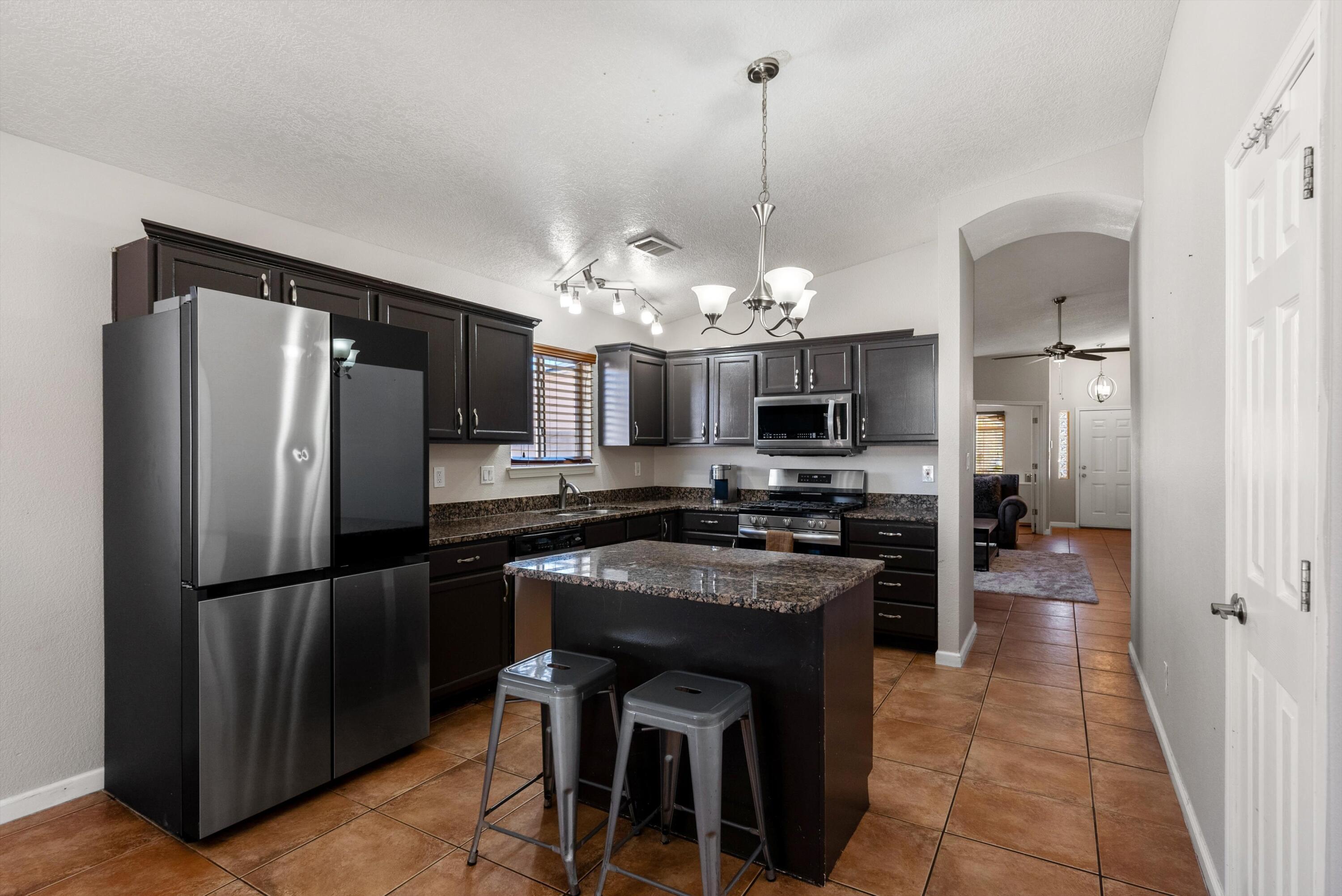 501 94TH Street SW