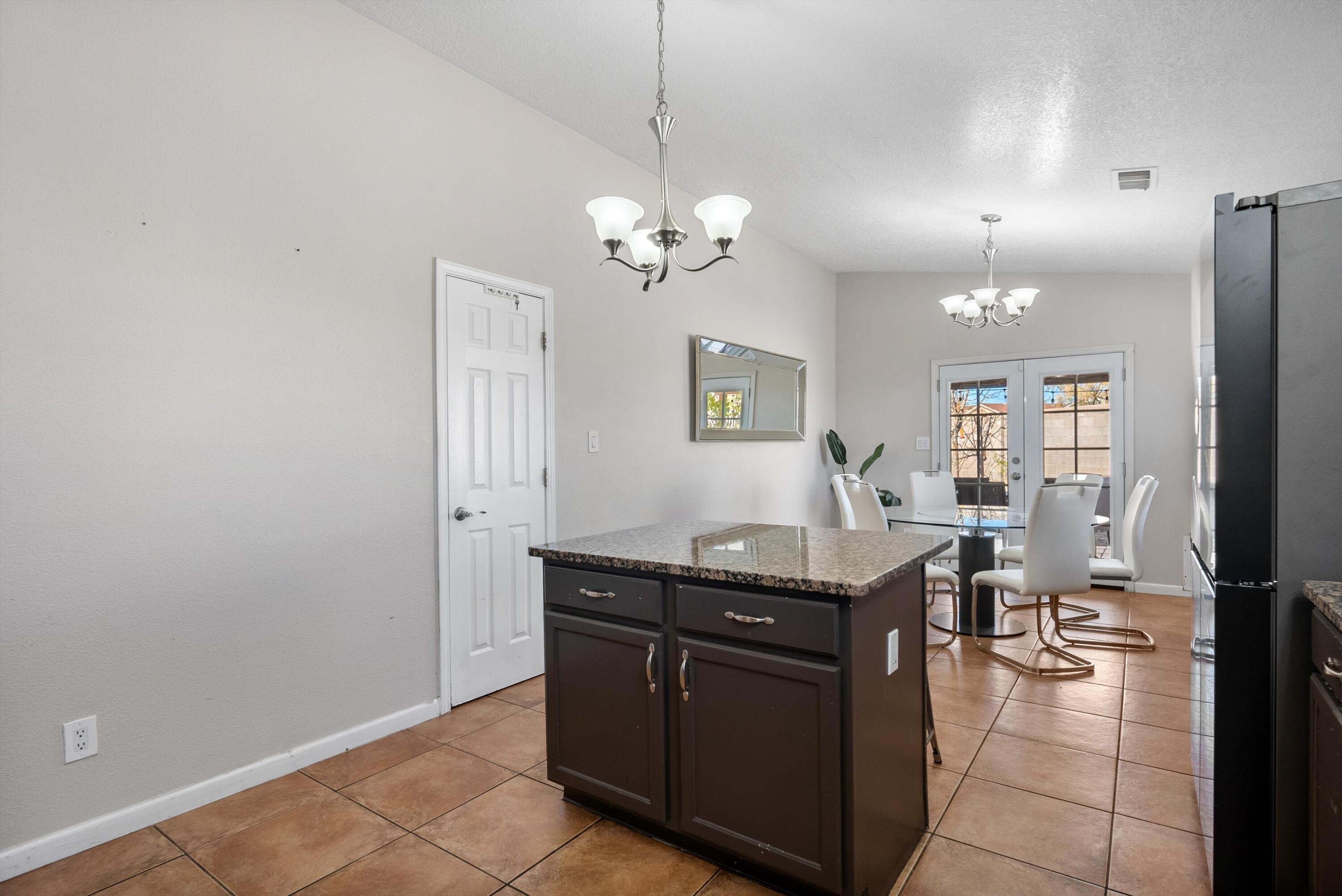 501 94TH Street SW
