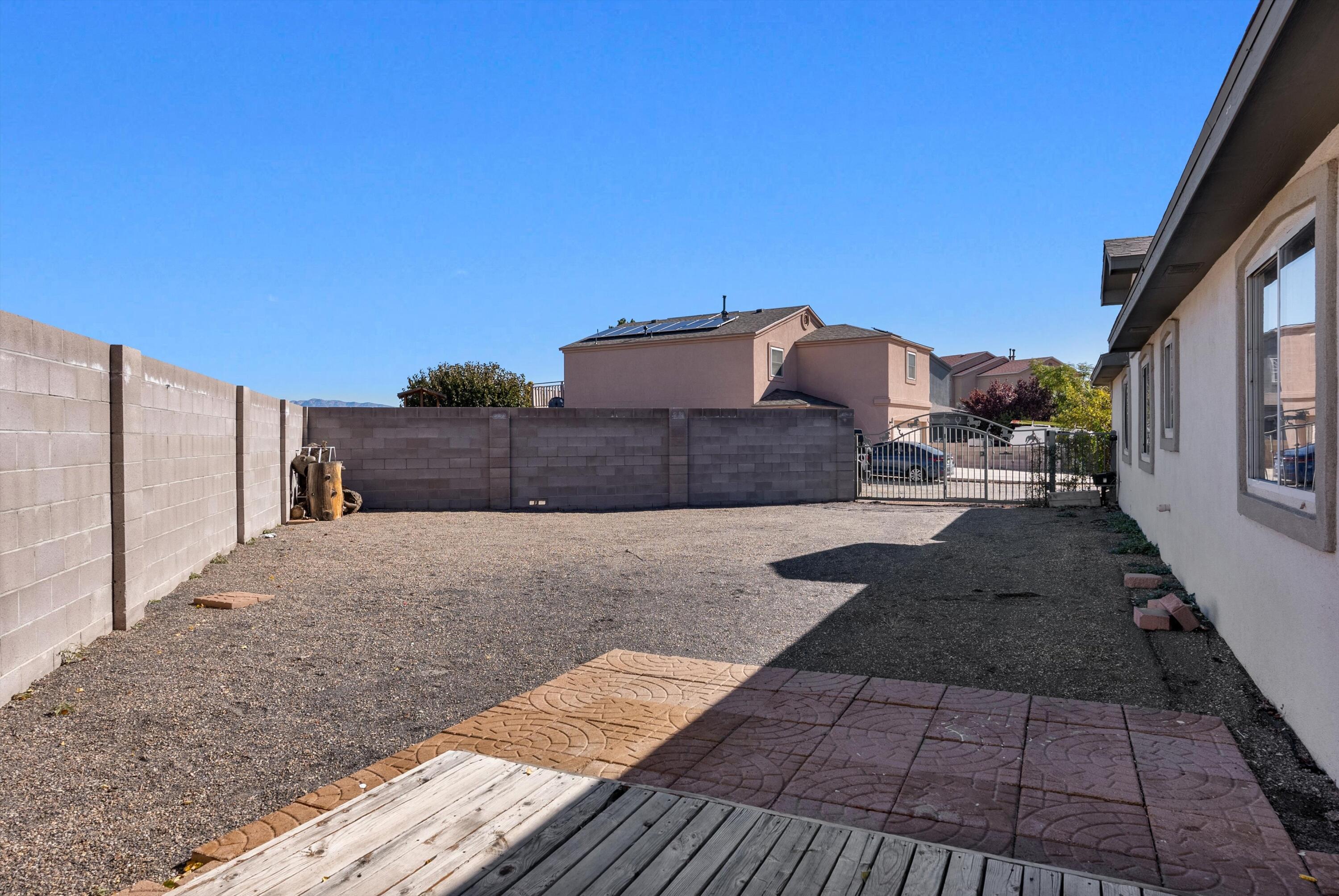 501 94TH Street SW