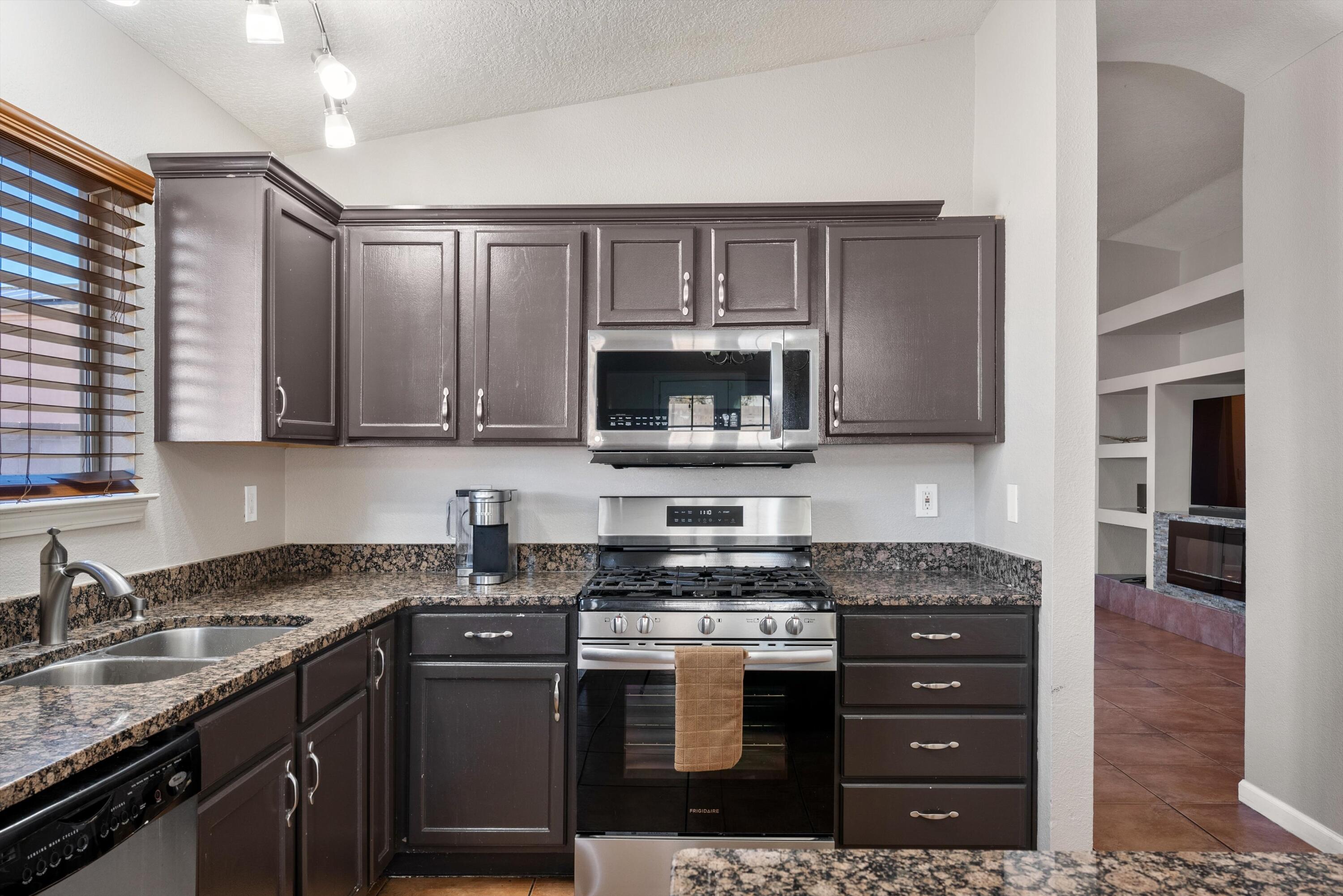 501 94TH Street SW