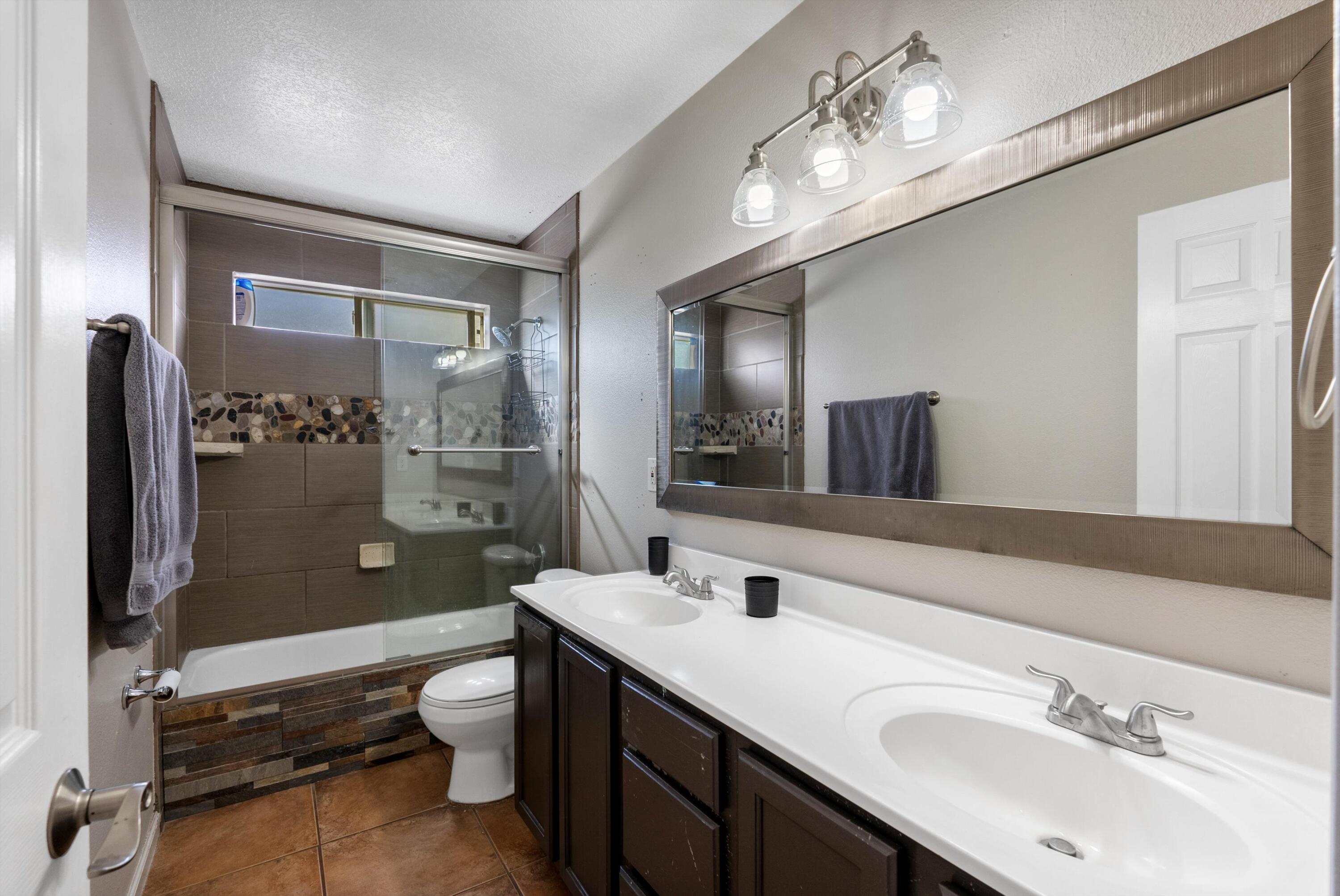 501 94TH Street SW