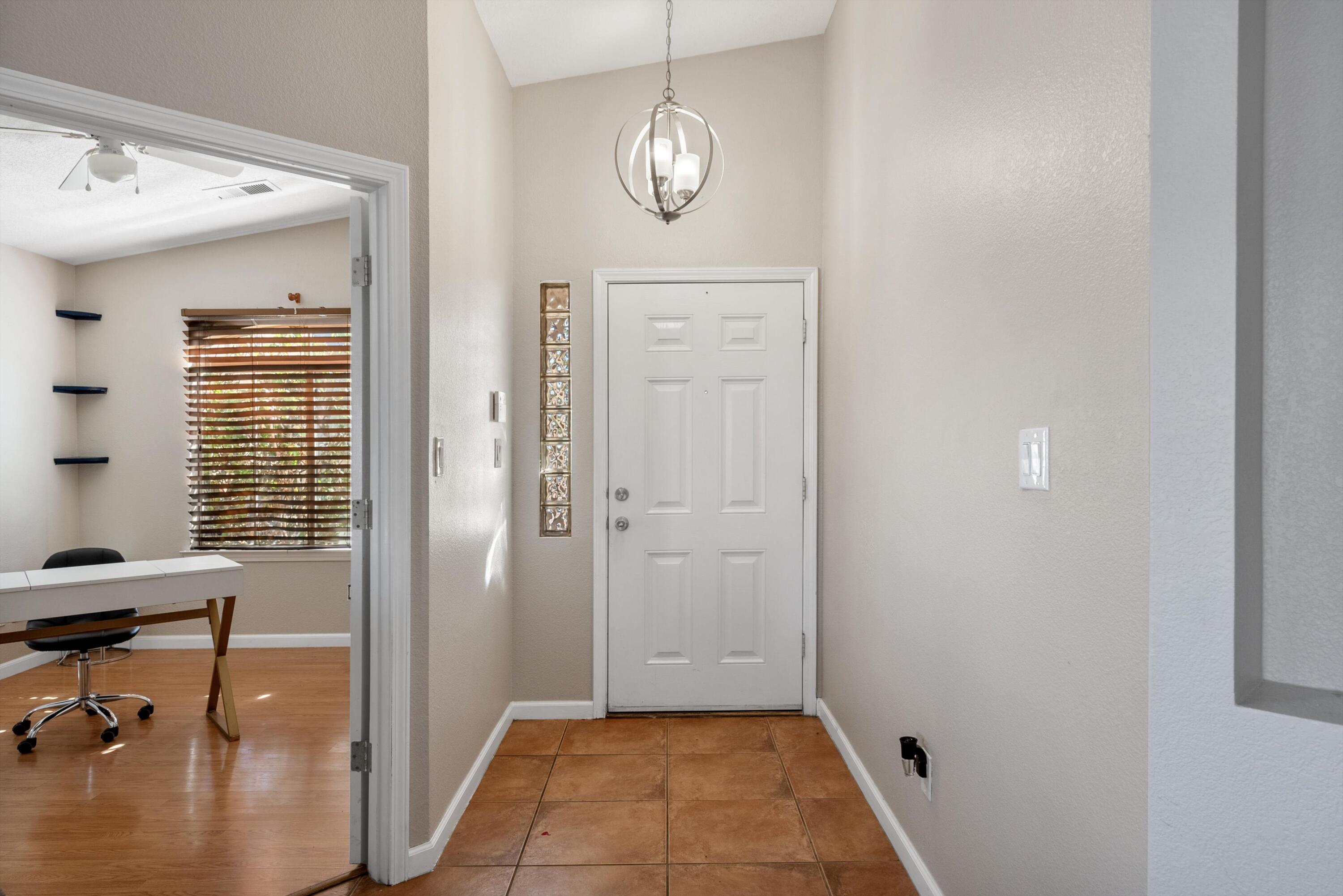 501 94TH Street SW