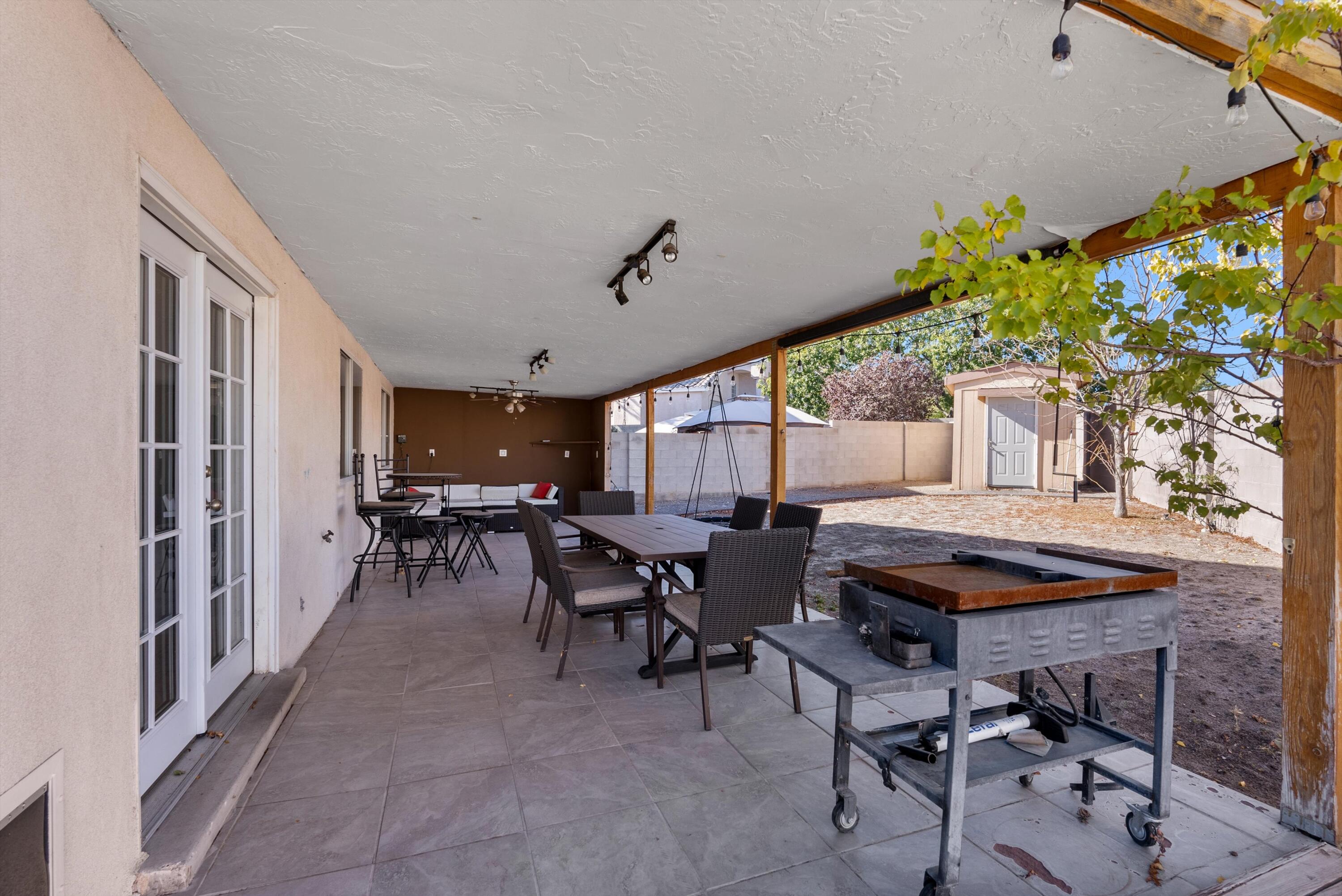 501 94TH Street SW