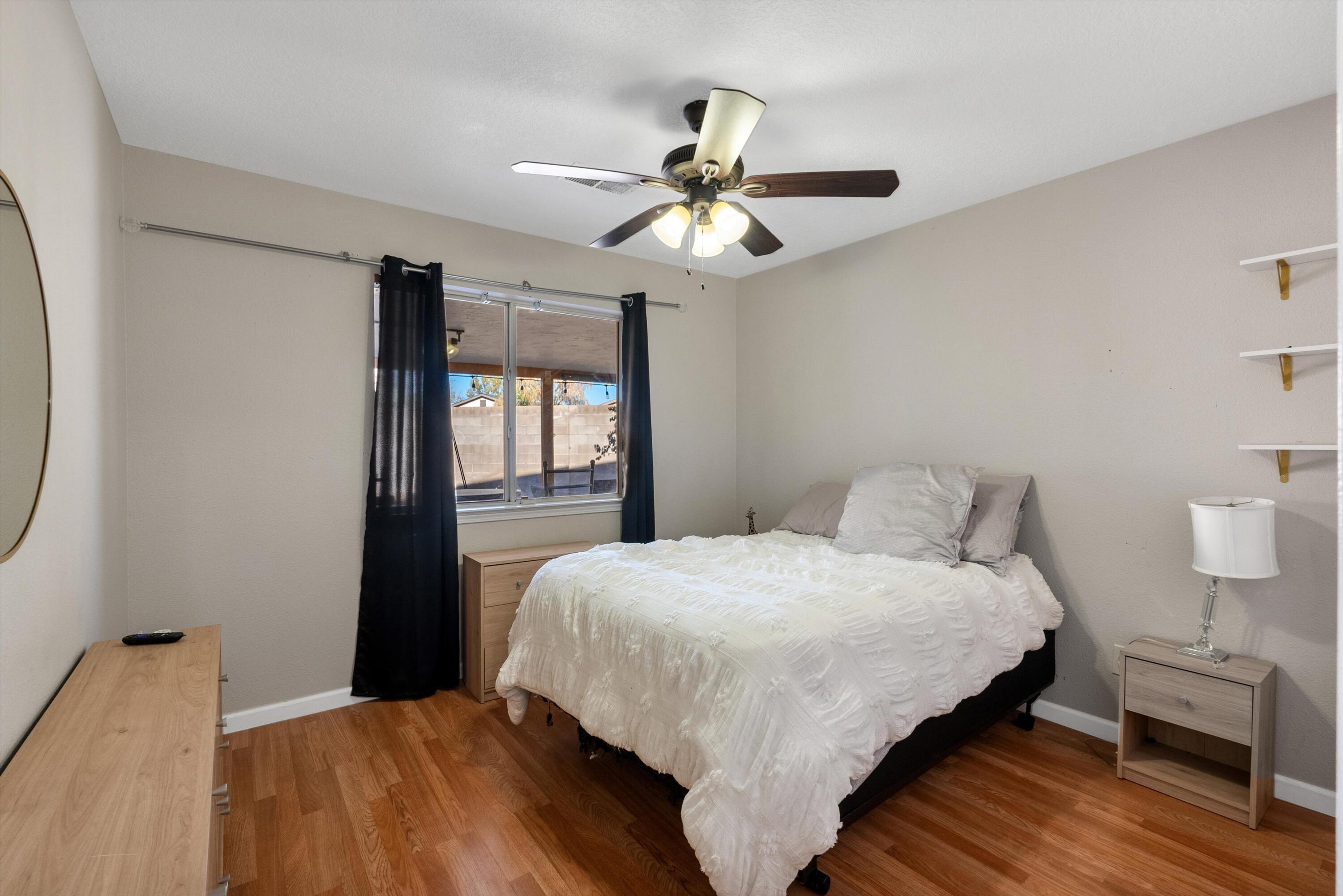 501 94TH Street SW