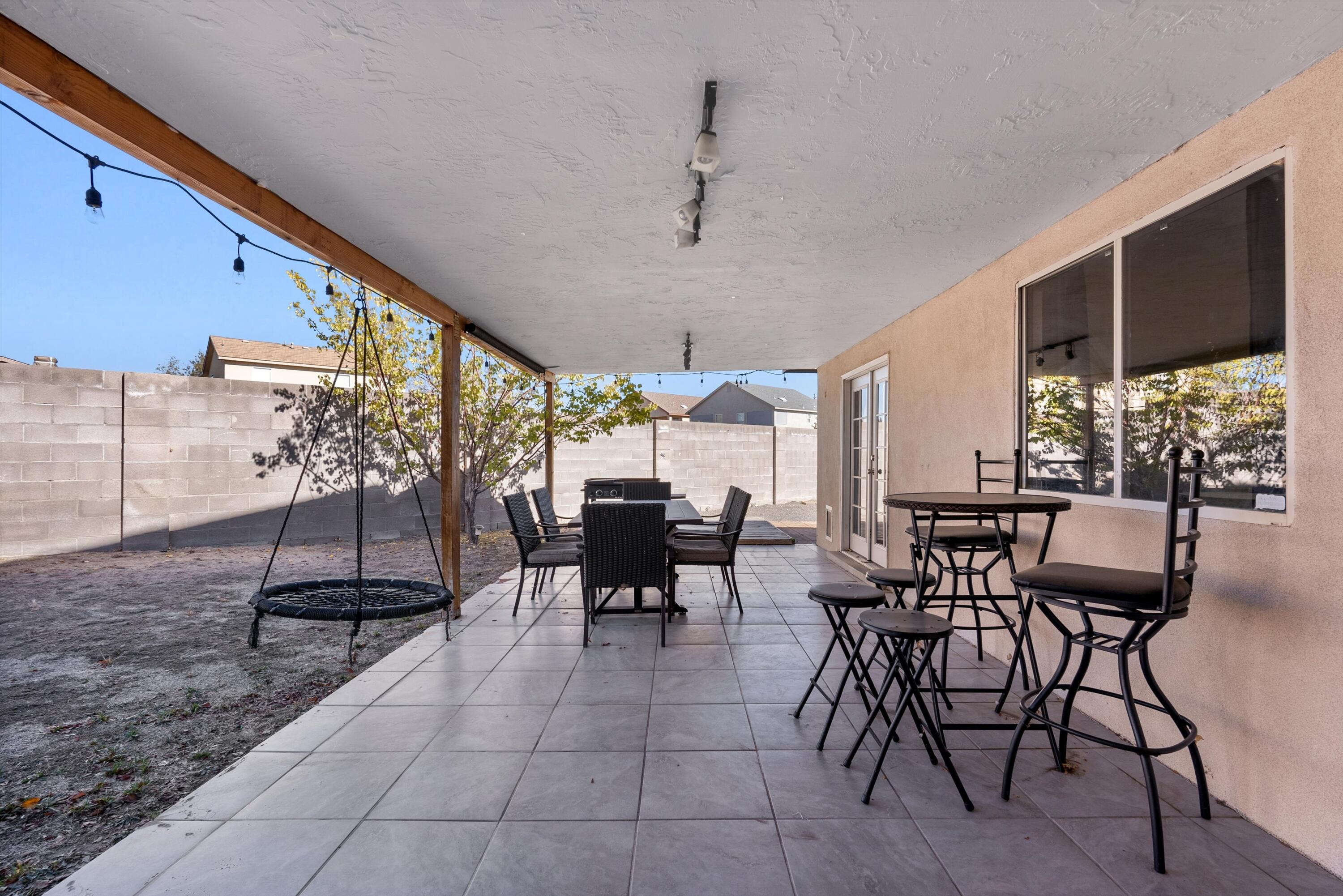 501 94TH Street SW