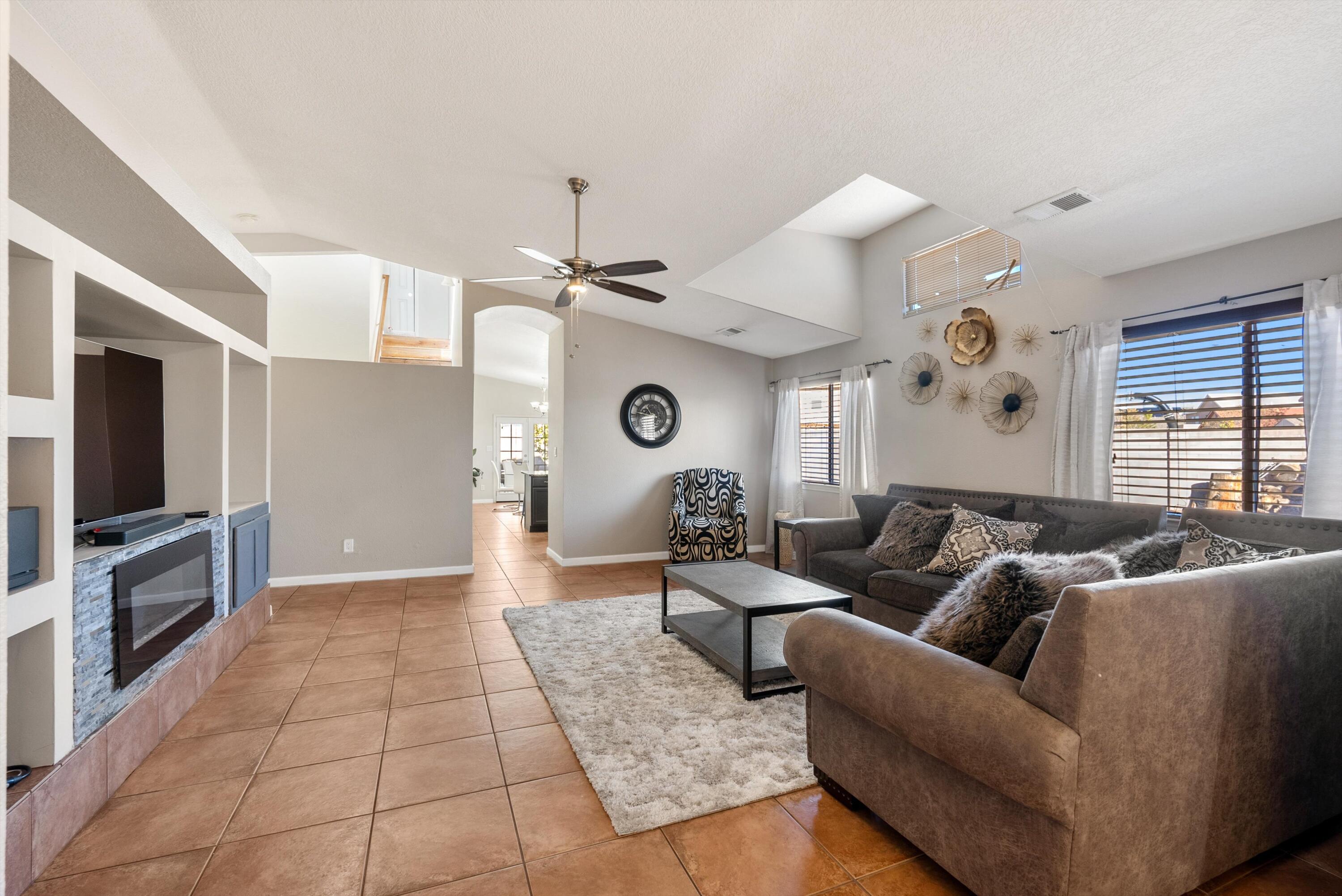 501 94TH Street SW