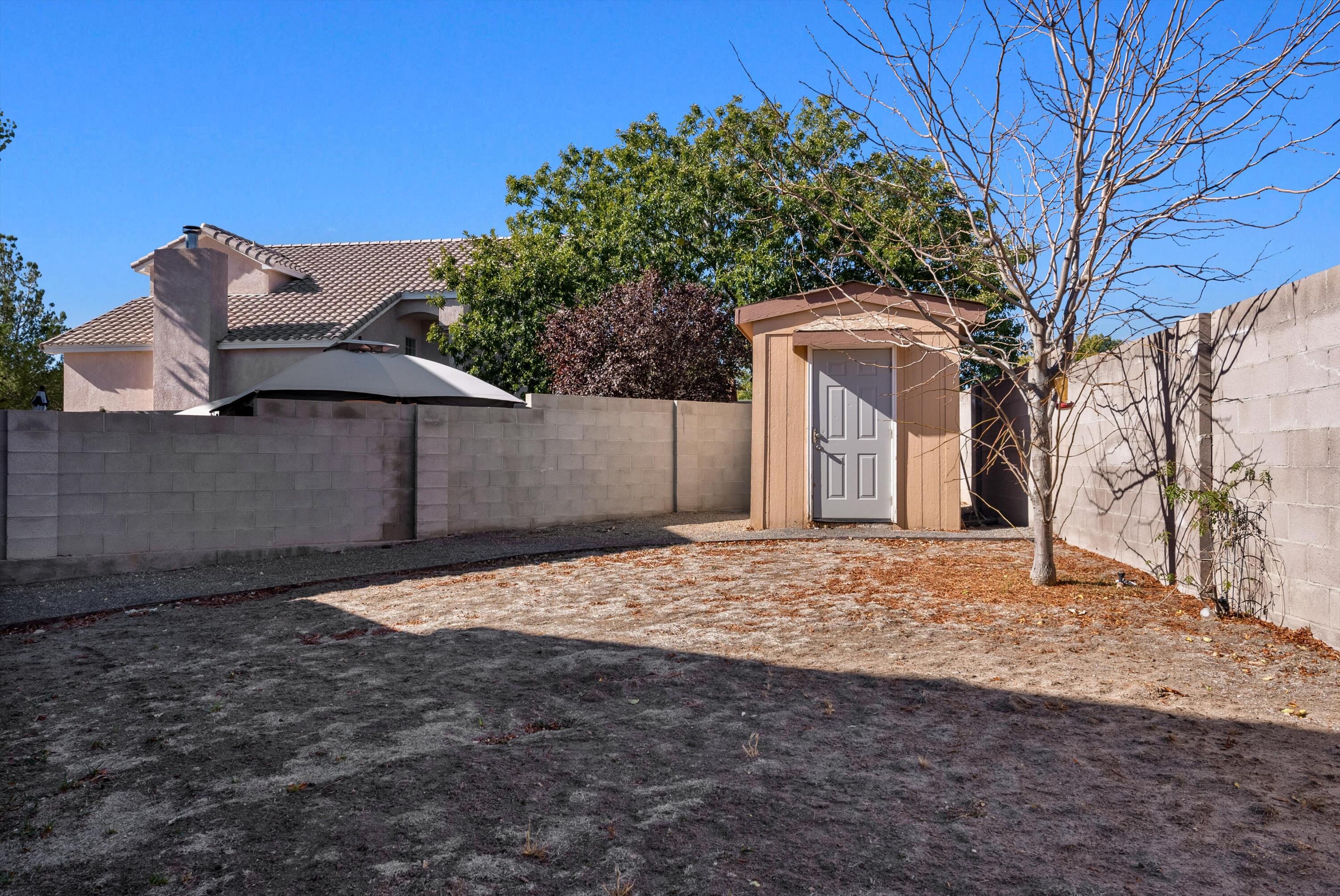 501 94TH Street SW