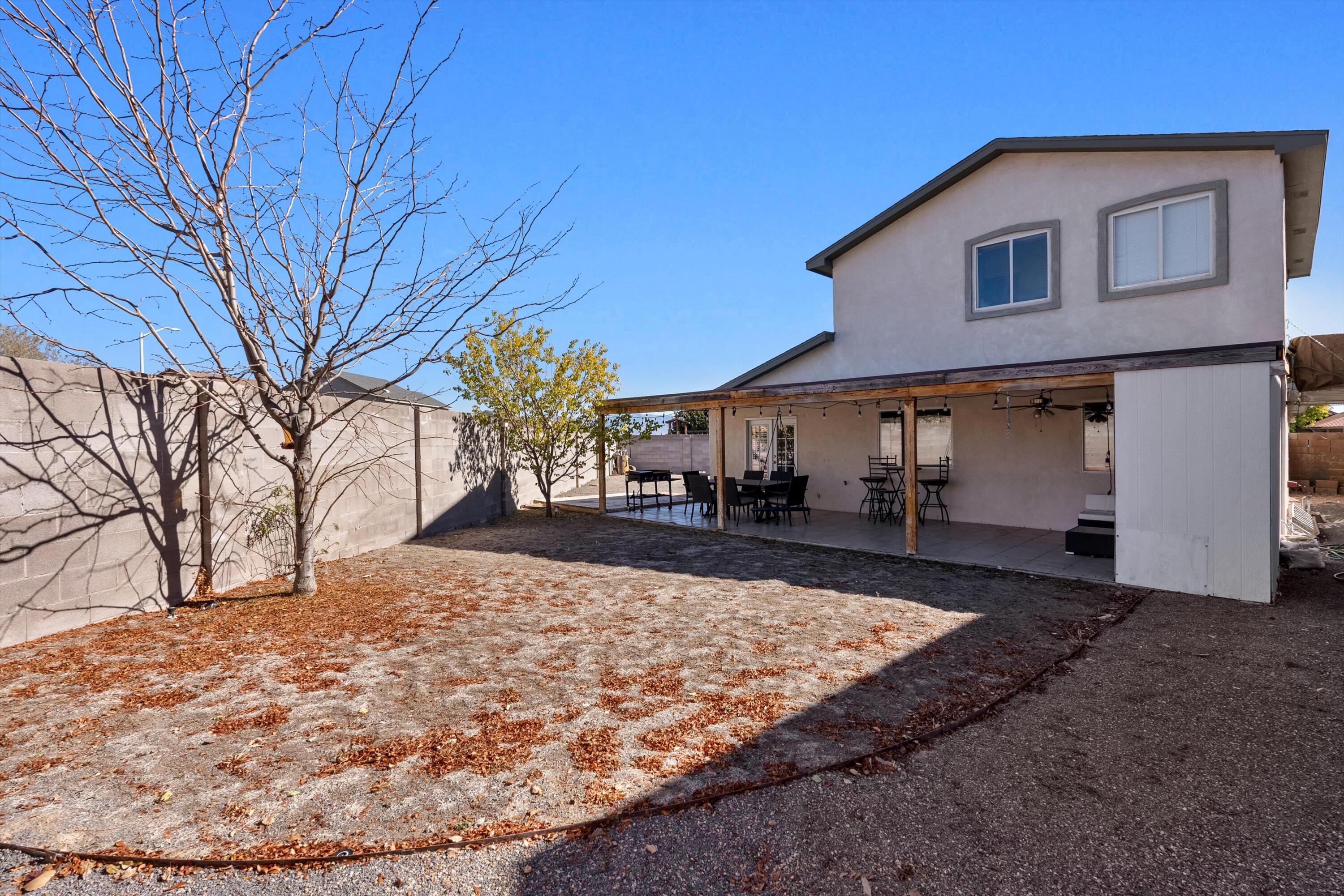 501 94TH Street SW
