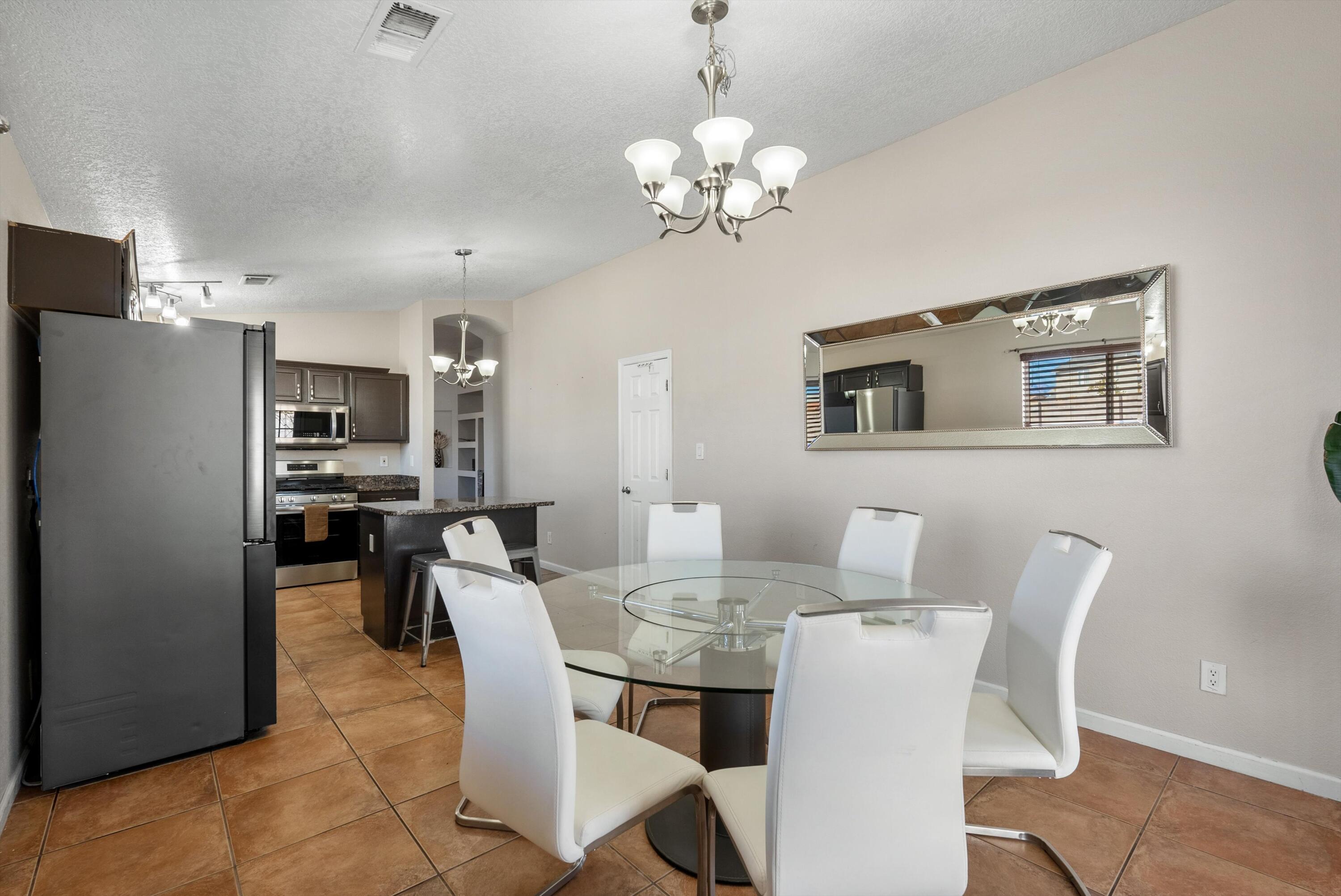 501 94TH Street SW