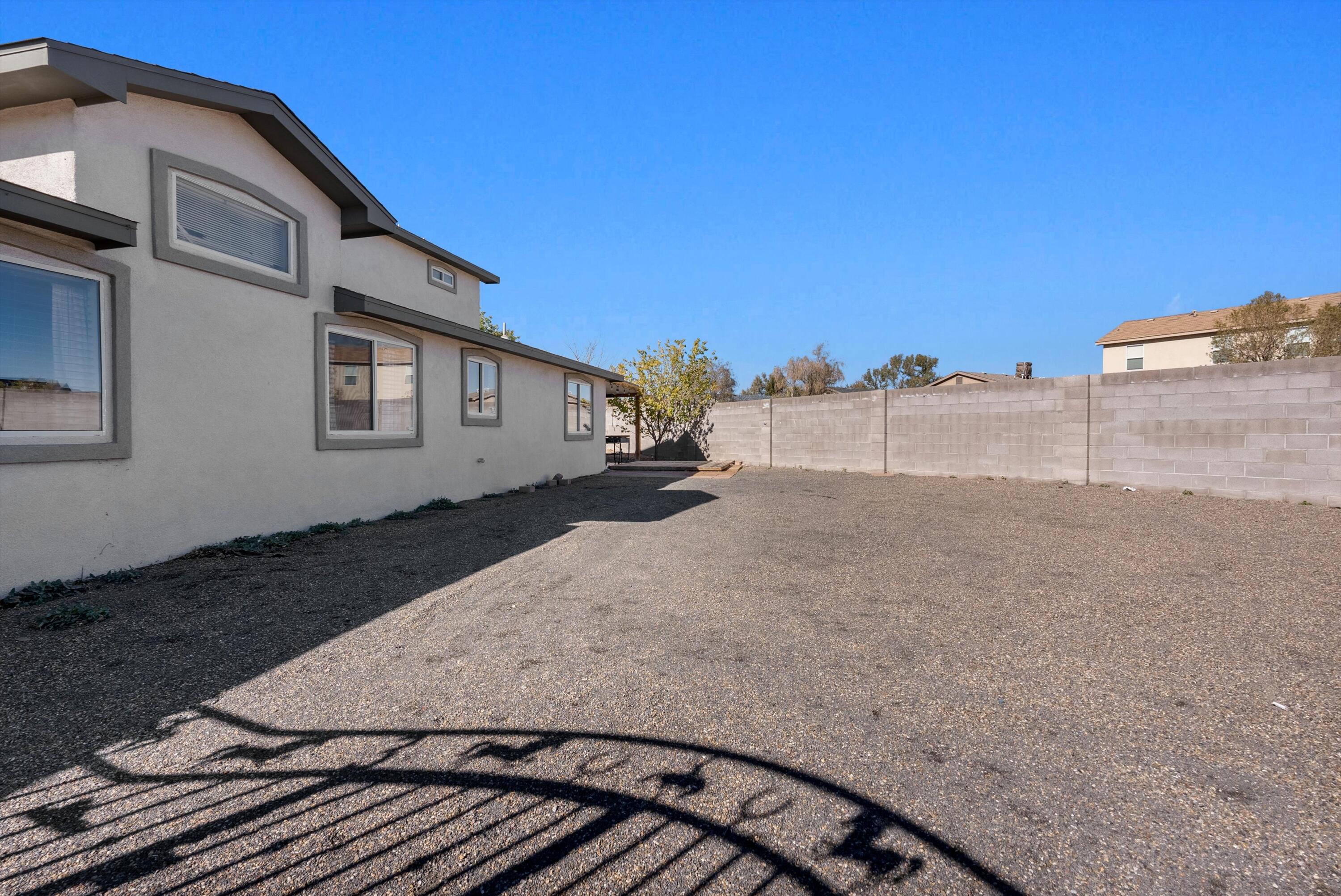 501 94TH Street SW