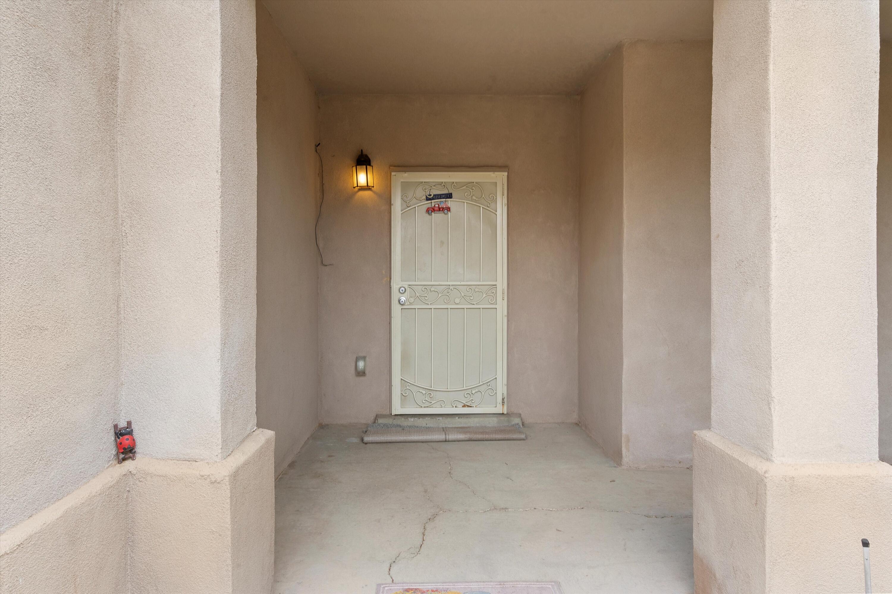 3500 Sun Mesa Street SW