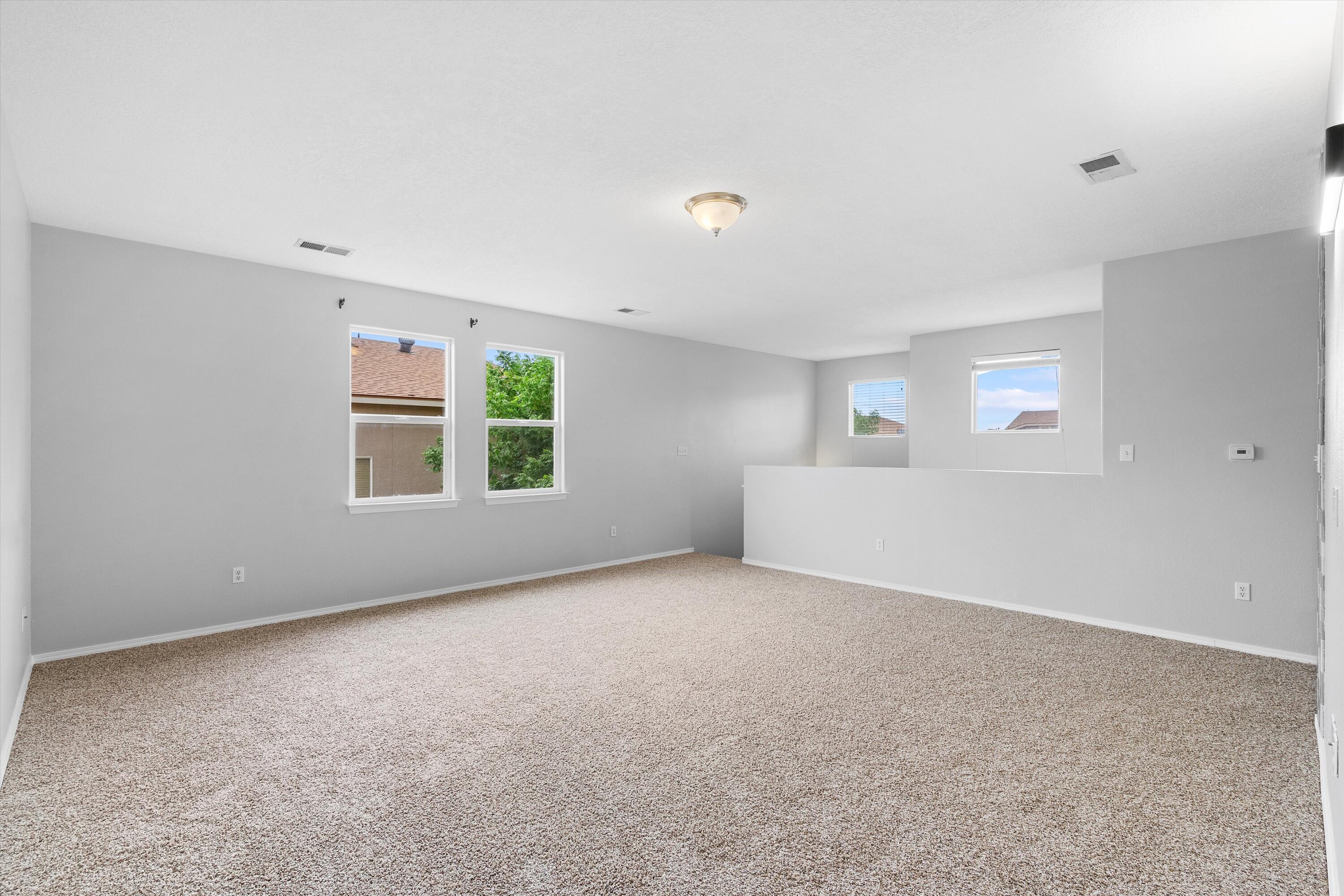 3500 Sun Mesa Street SW