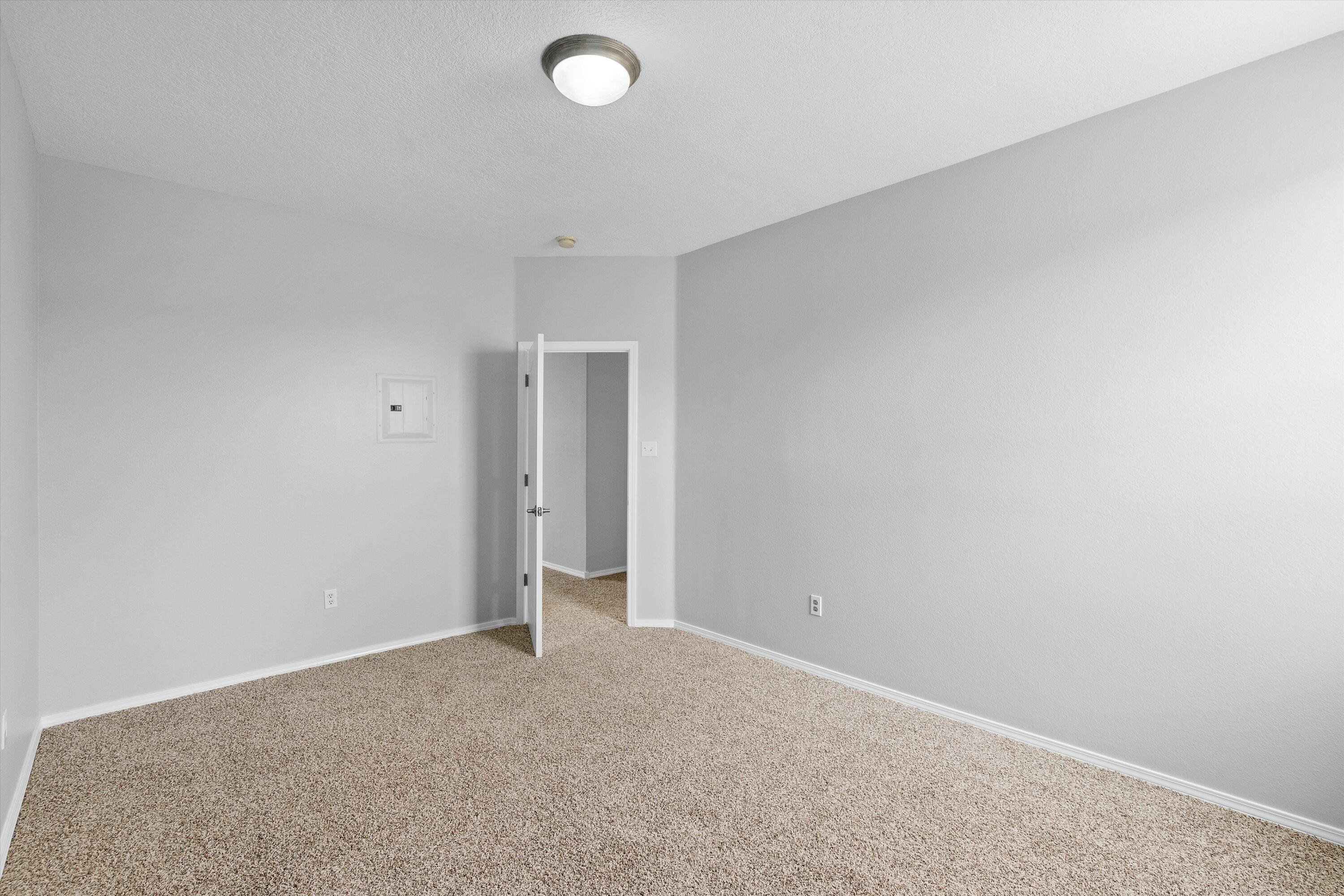 3500 Sun Mesa Street SW