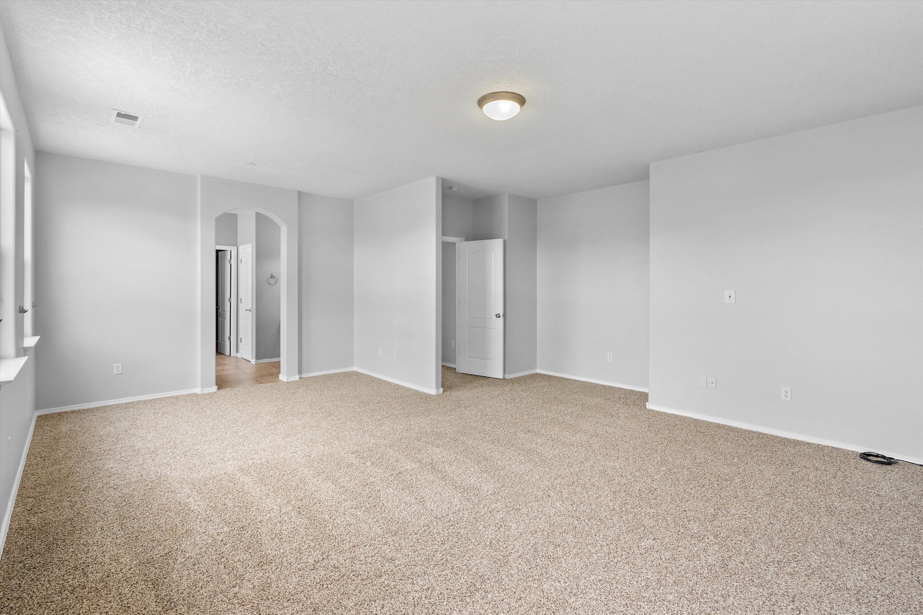 3500 Sun Mesa Street SW