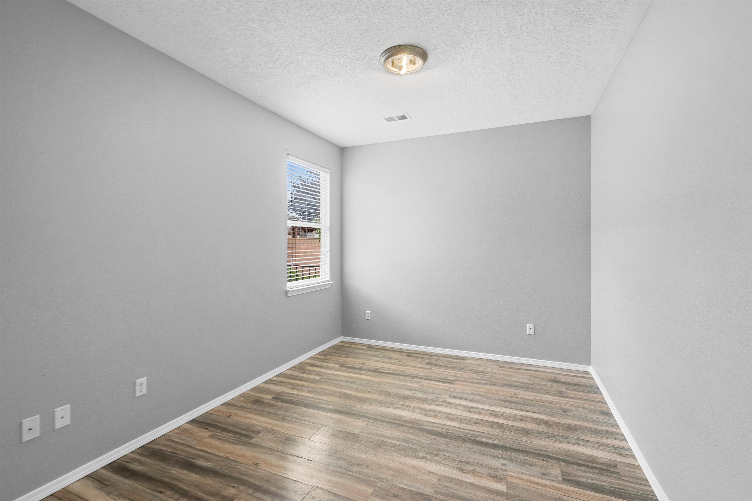 3500 Sun Mesa Street SW