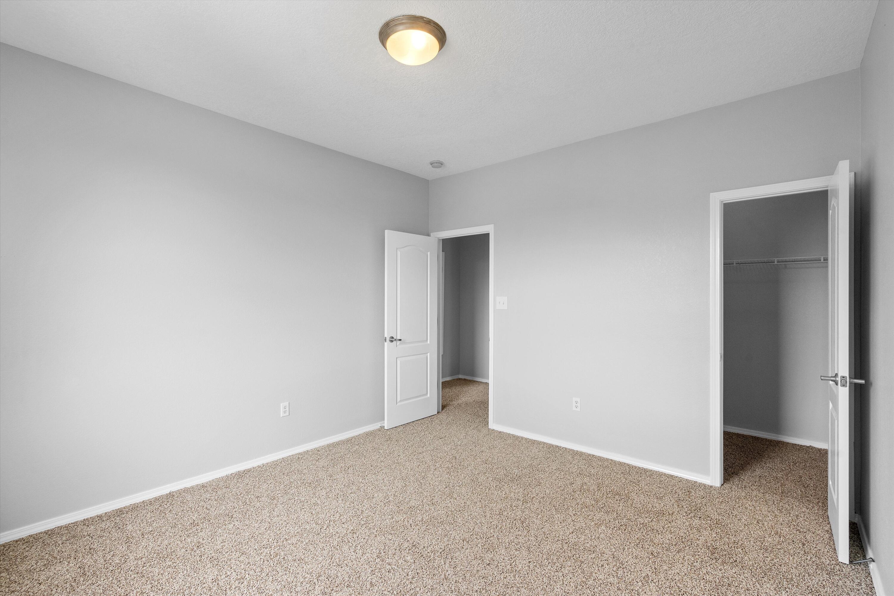 3500 Sun Mesa Street SW