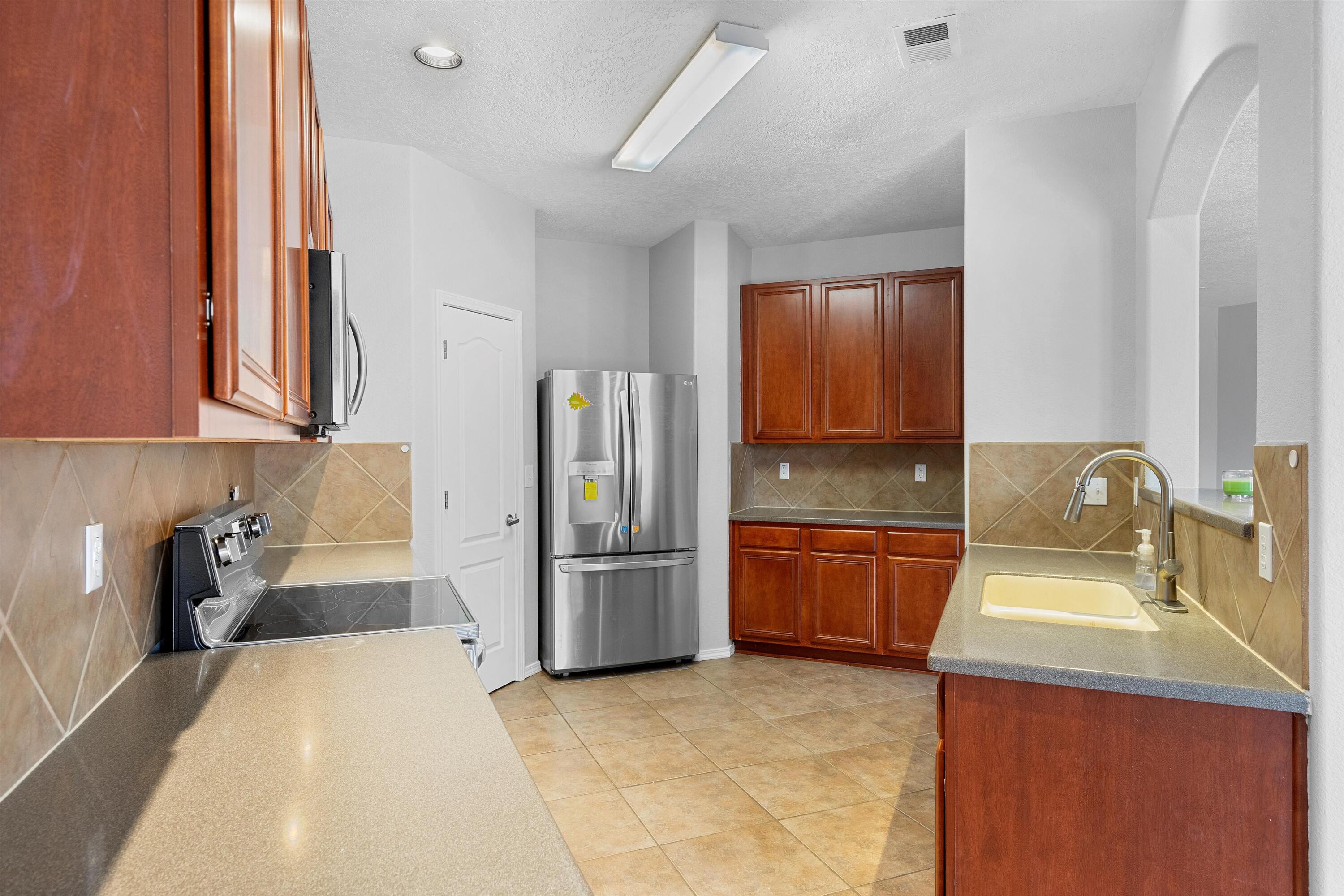 3500 Sun Mesa Street SW