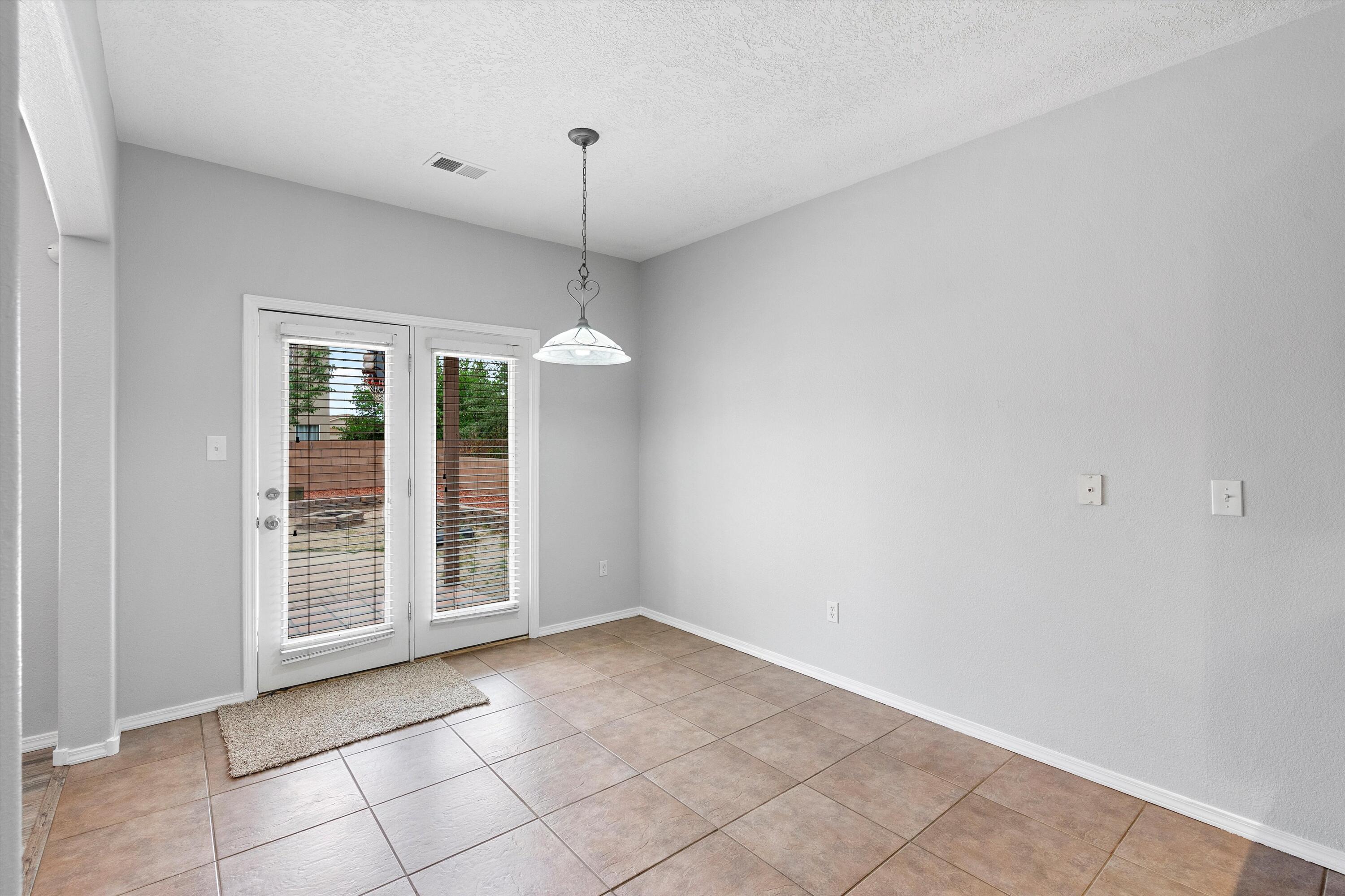 3500 Sun Mesa Street SW