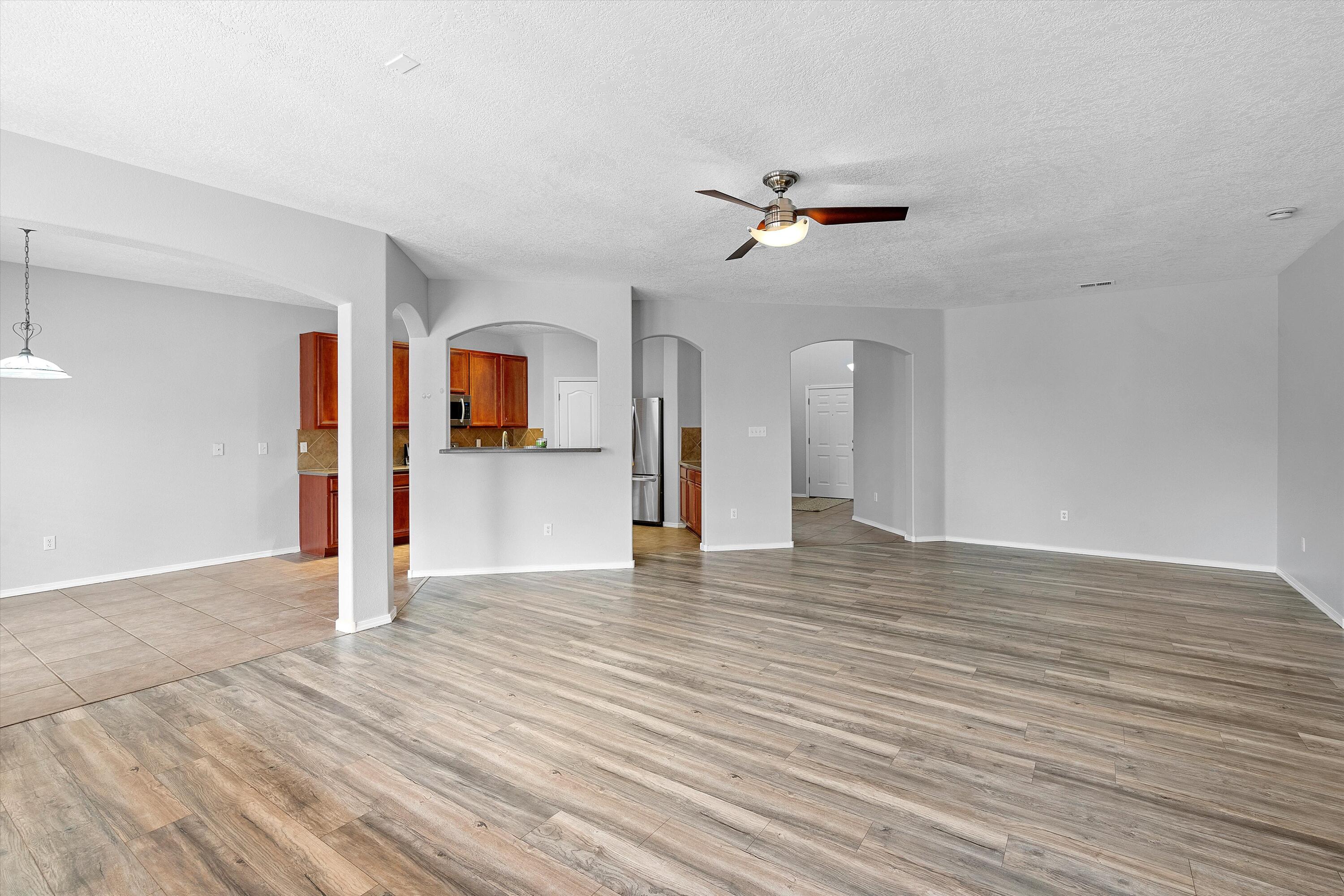 3500 Sun Mesa Street SW