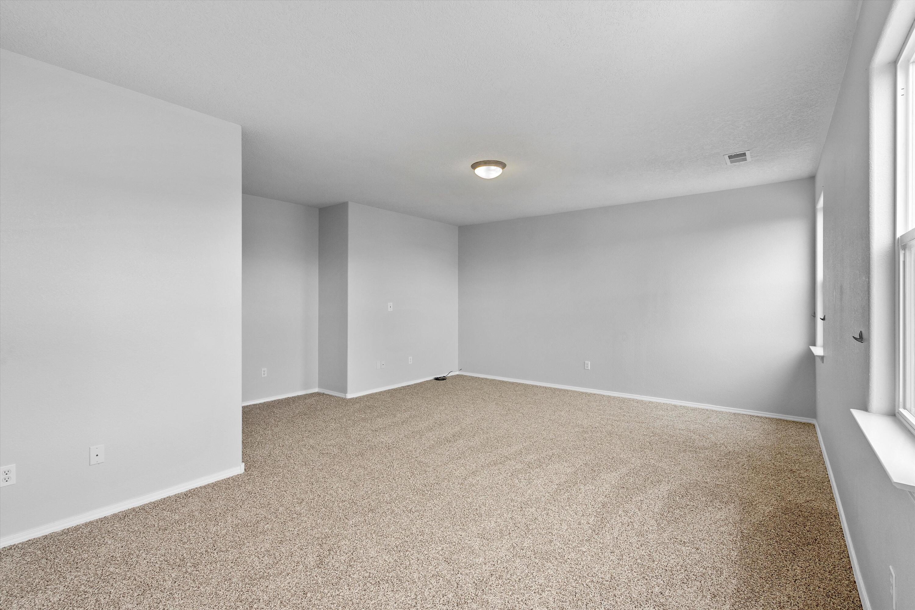 3500 Sun Mesa Street SW