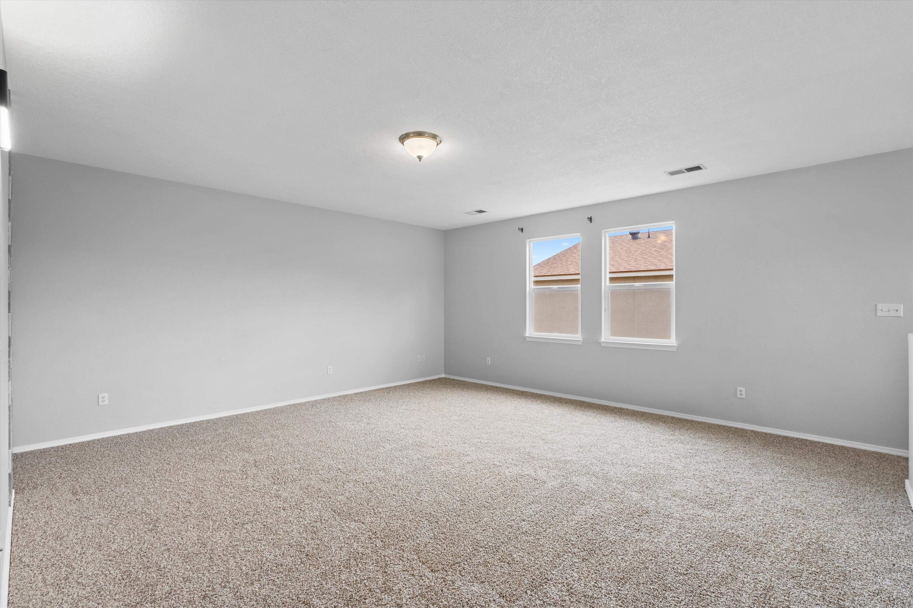 3500 Sun Mesa Street SW