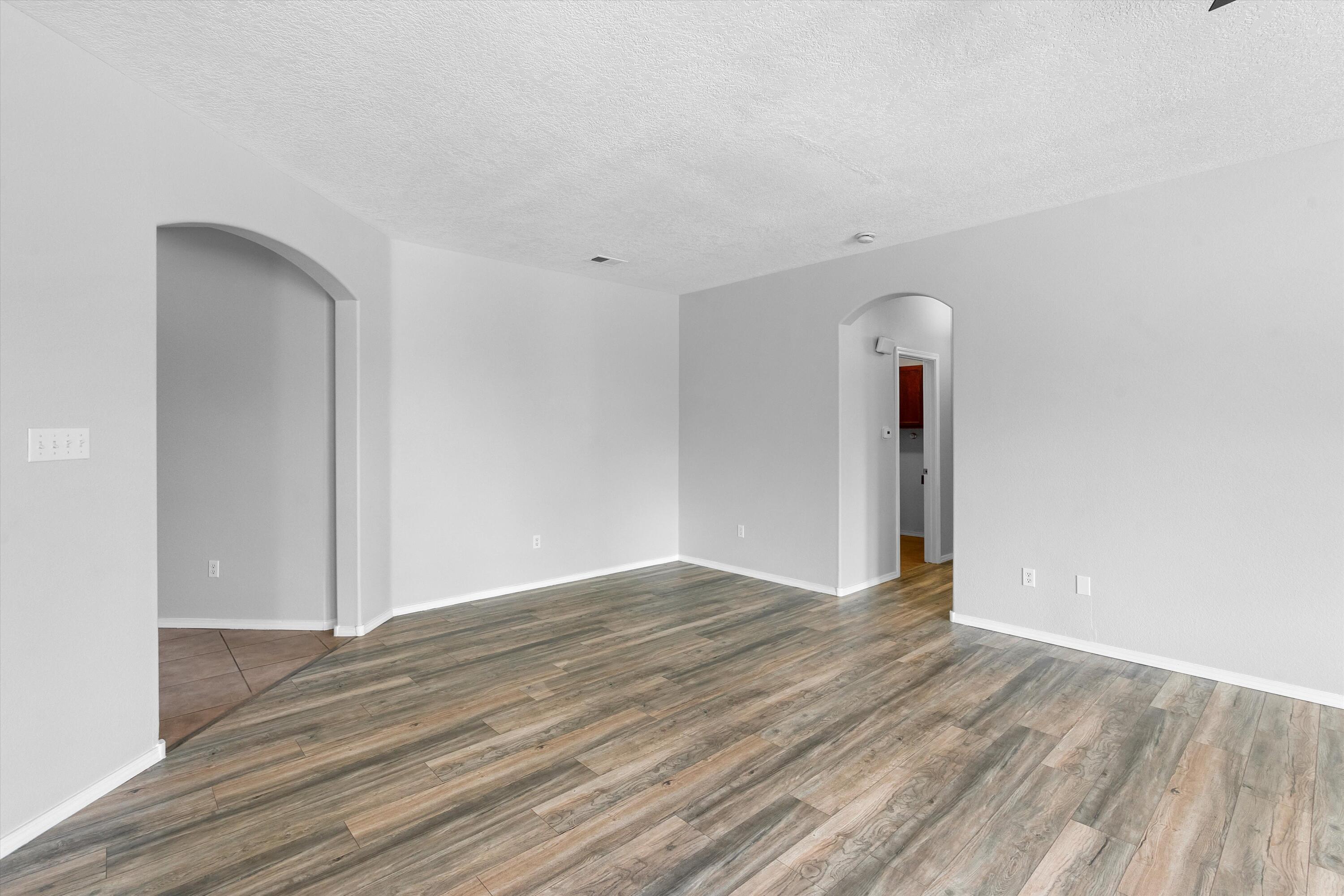 3500 Sun Mesa Street SW