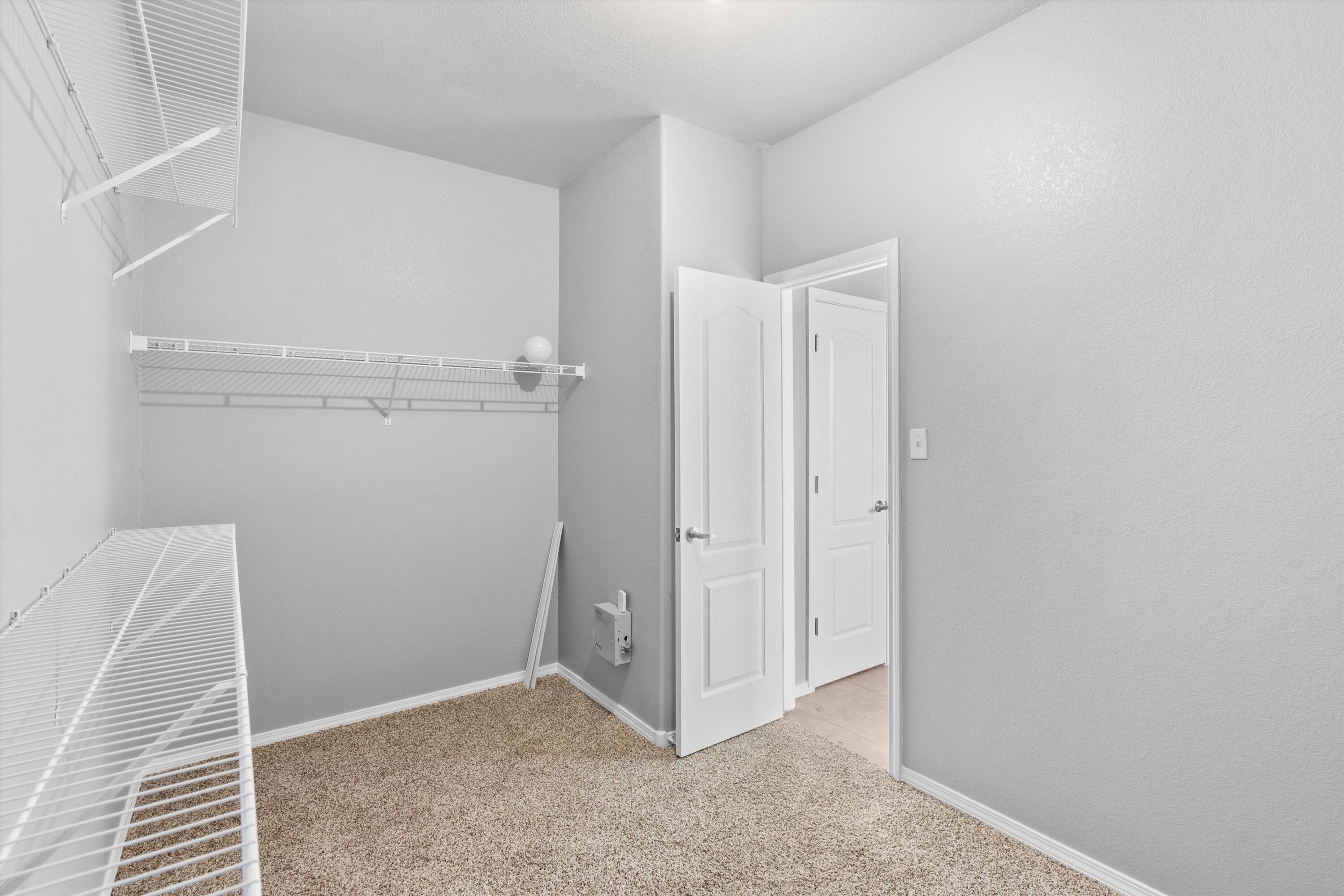 3500 Sun Mesa Street SW
