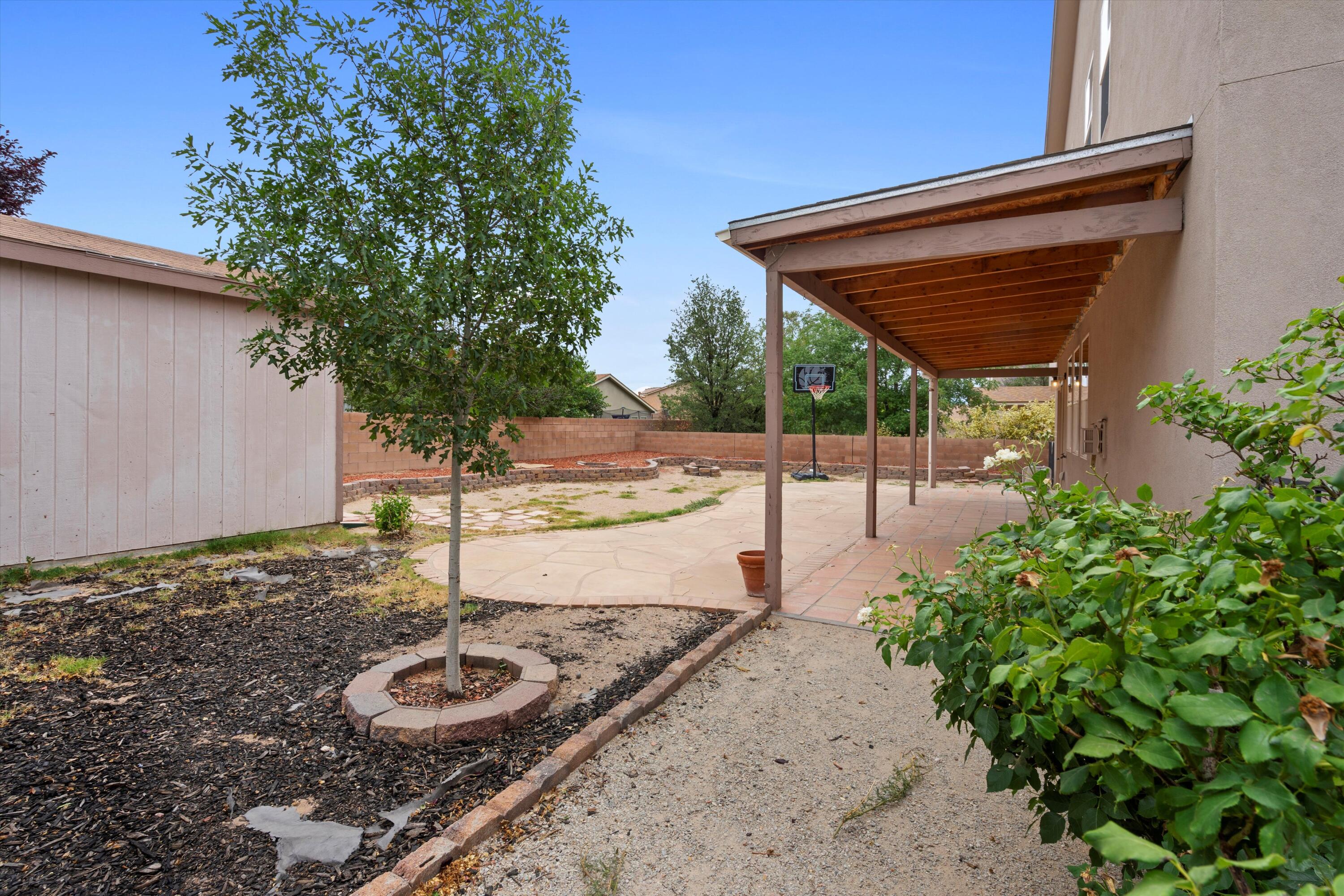 3500 Sun Mesa Street SW