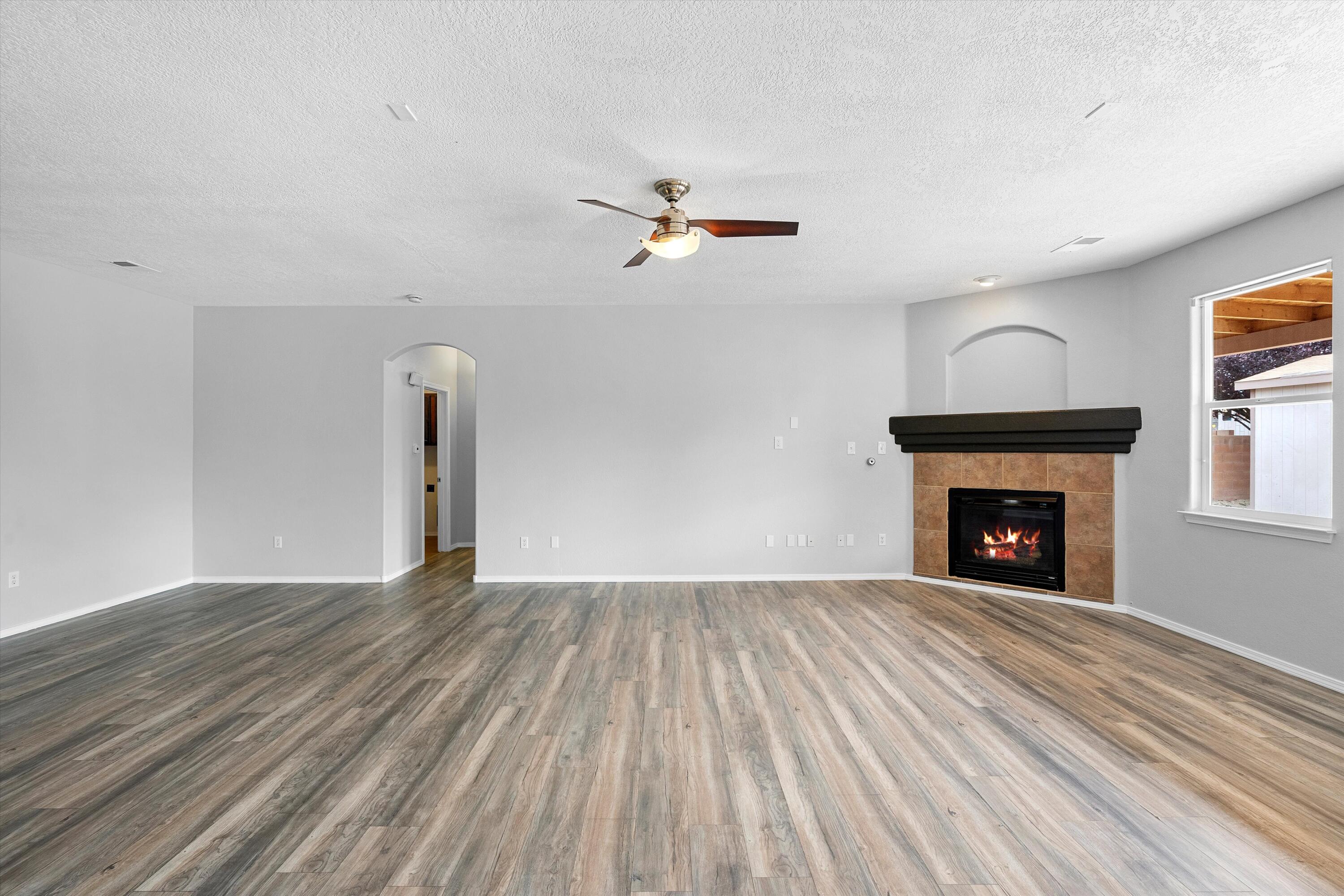3500 Sun Mesa Street SW