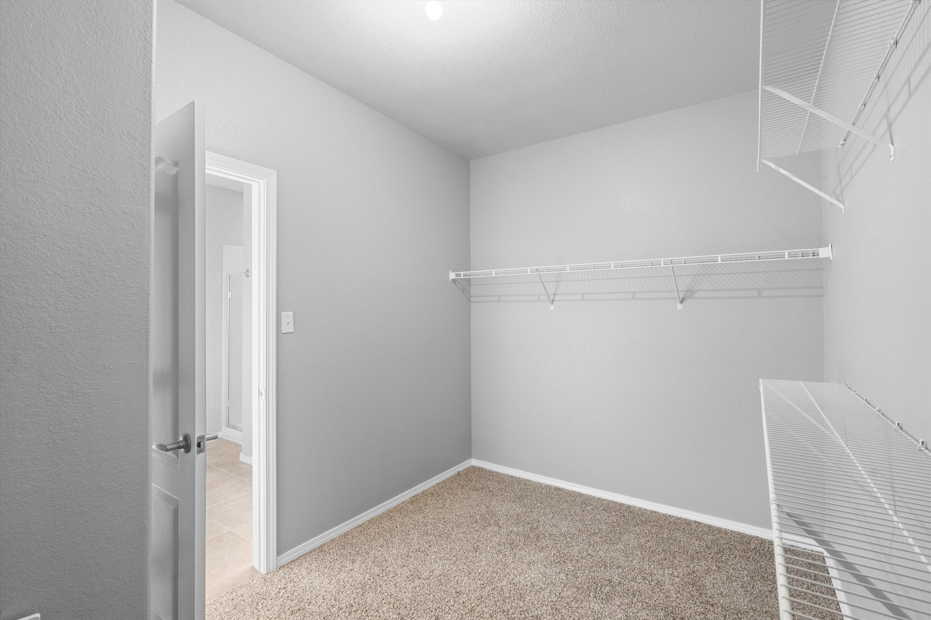 3500 Sun Mesa Street SW