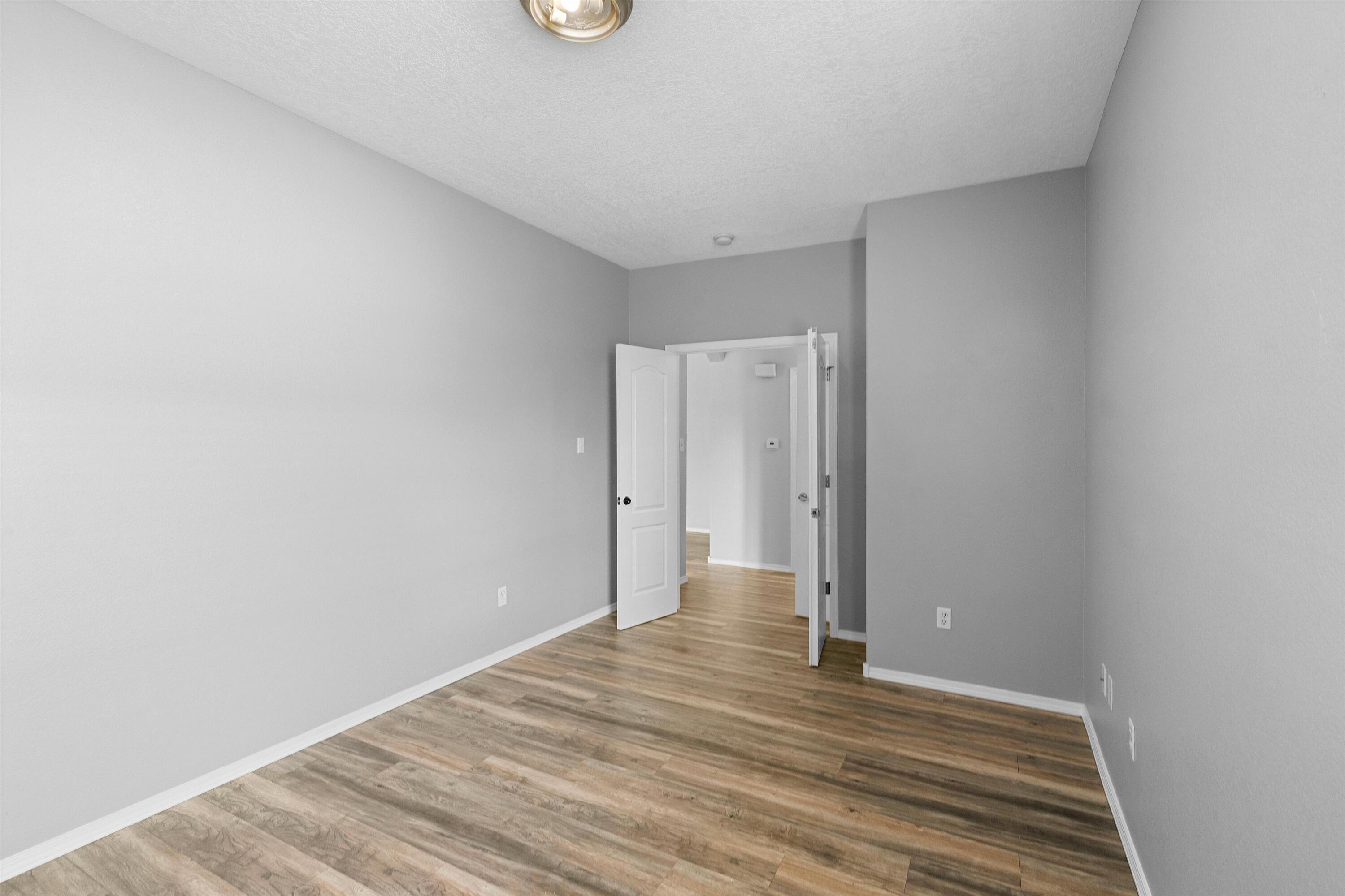 3500 Sun Mesa Street SW
