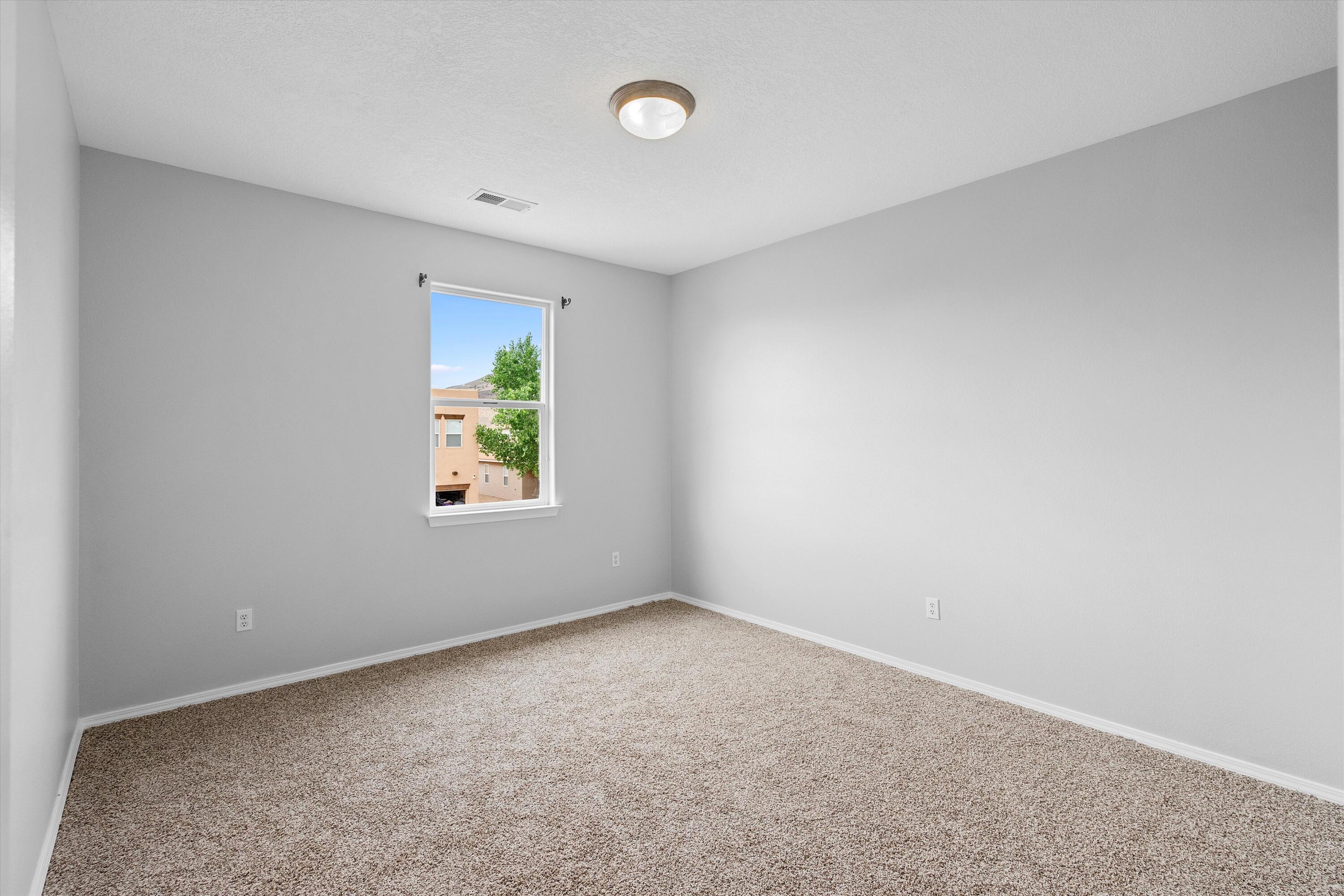 3500 Sun Mesa Street SW
