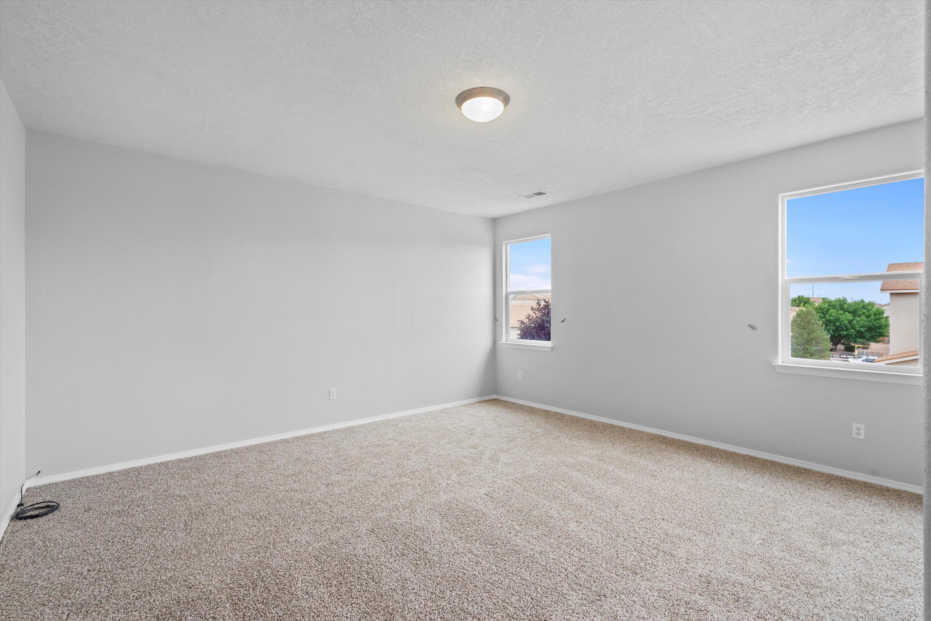 3500 Sun Mesa Street SW