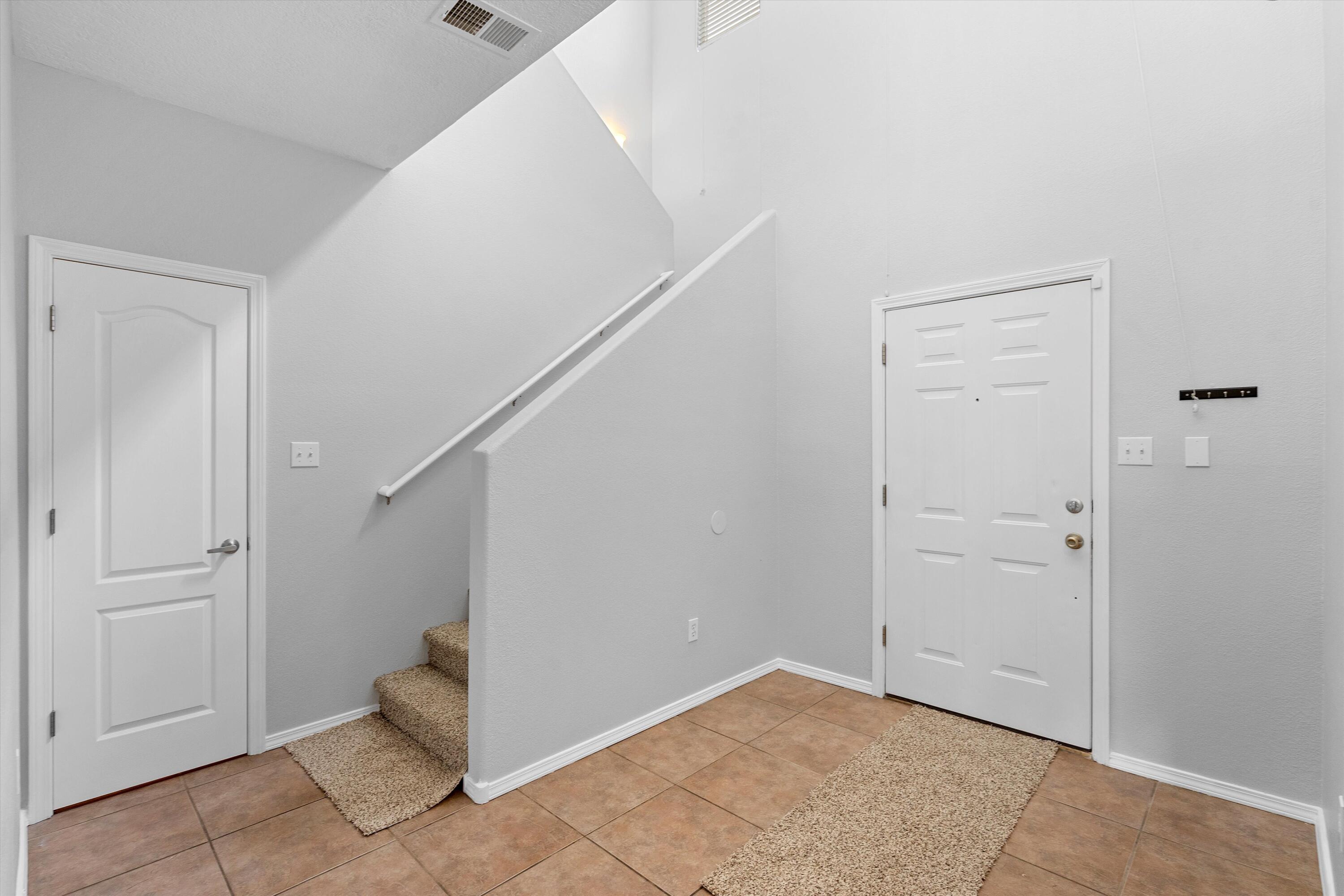 3500 Sun Mesa Street SW