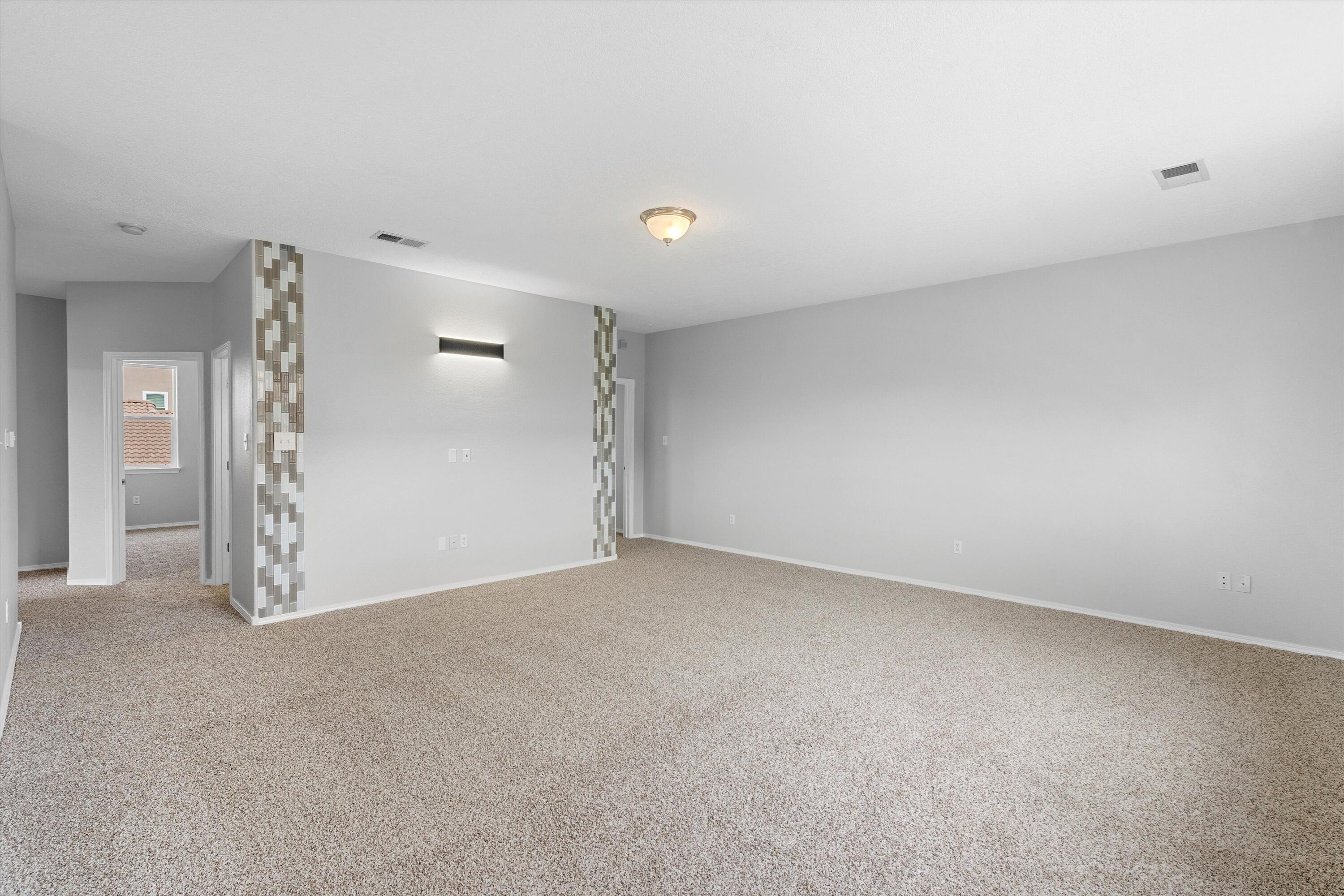 3500 Sun Mesa Street SW