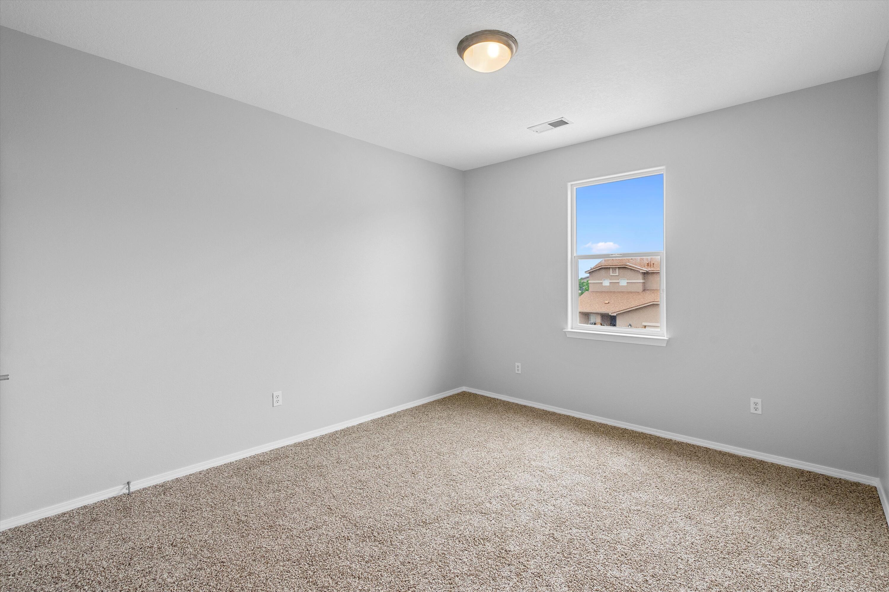 3500 Sun Mesa Street SW