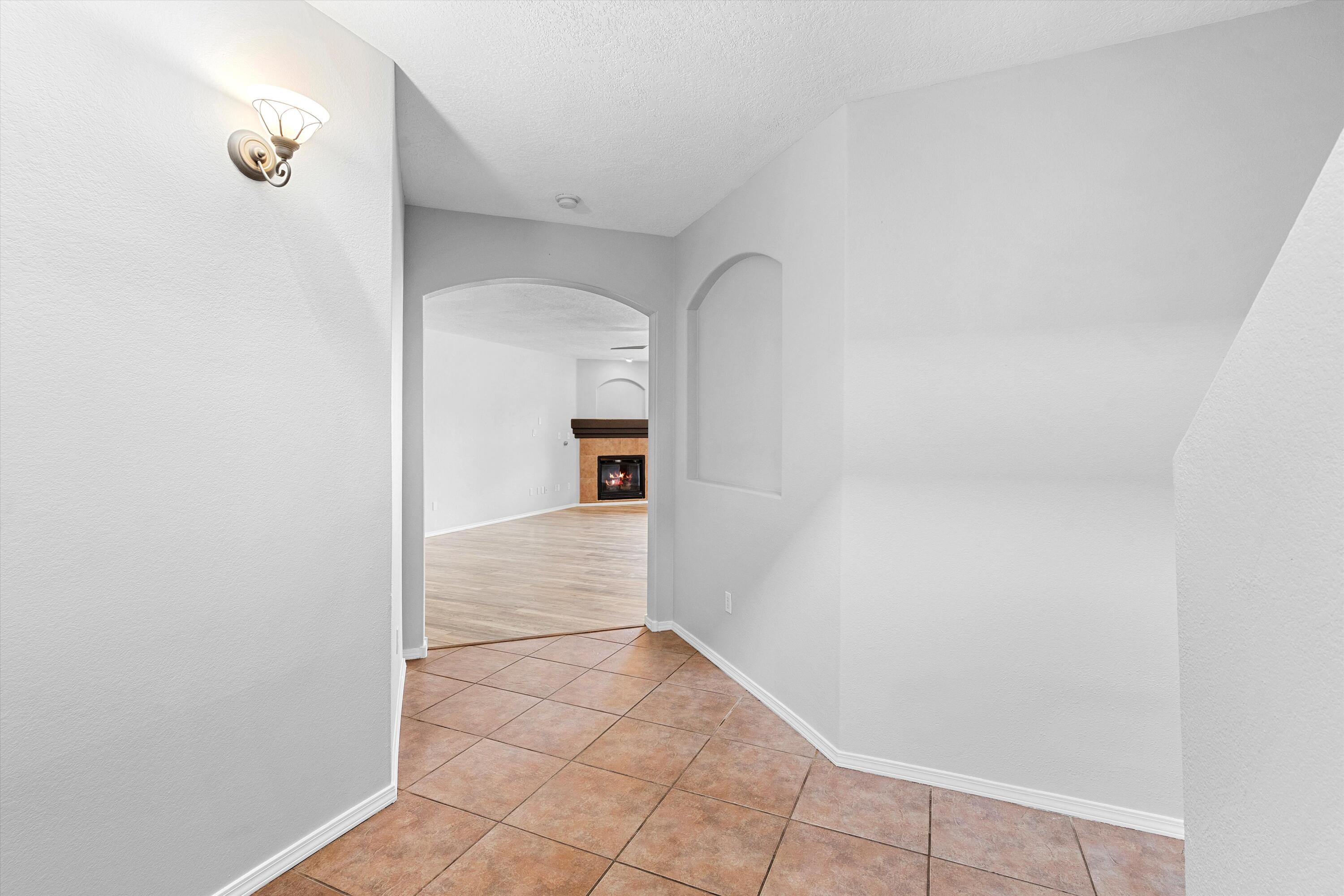 3500 Sun Mesa Street SW