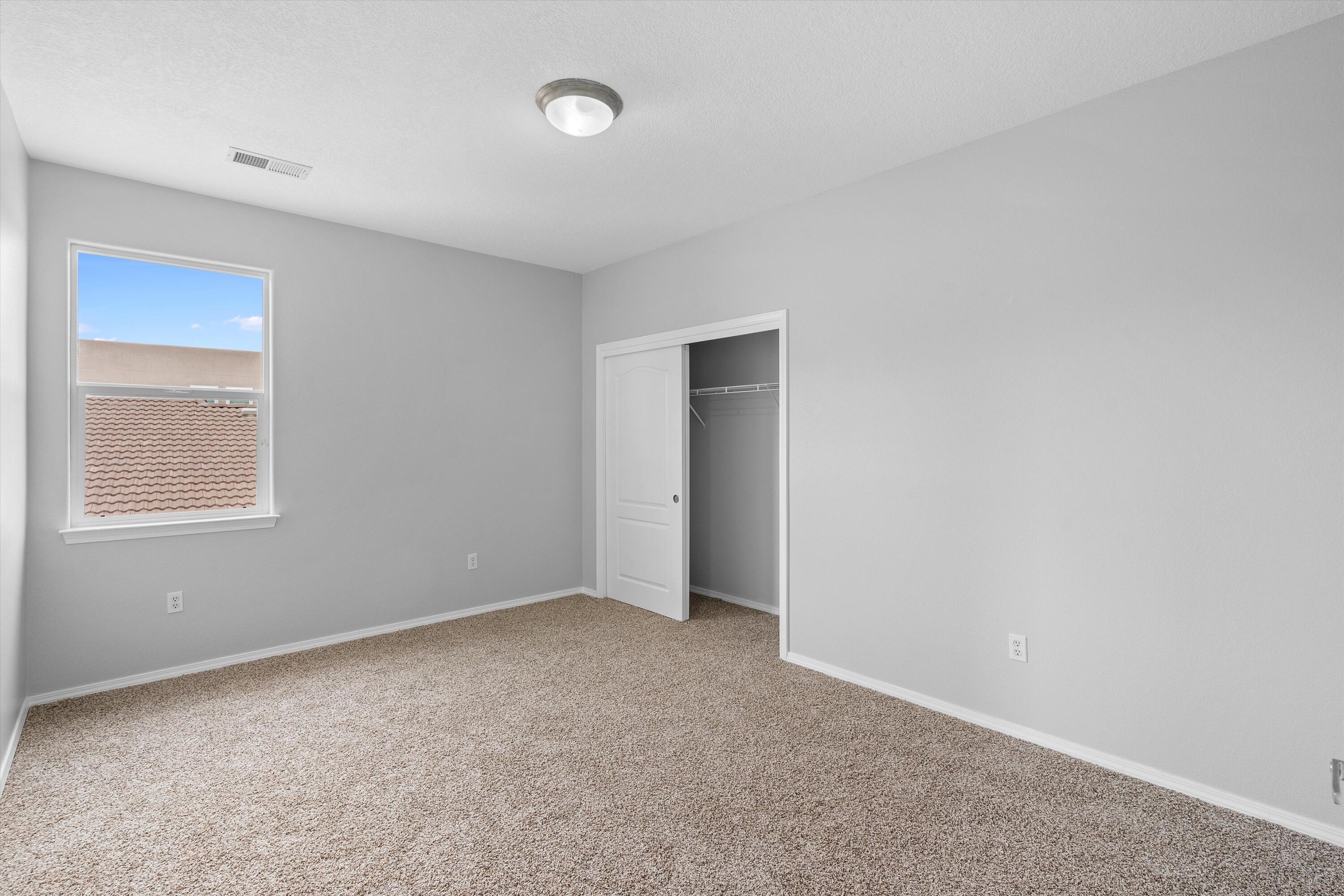 3500 Sun Mesa Street SW