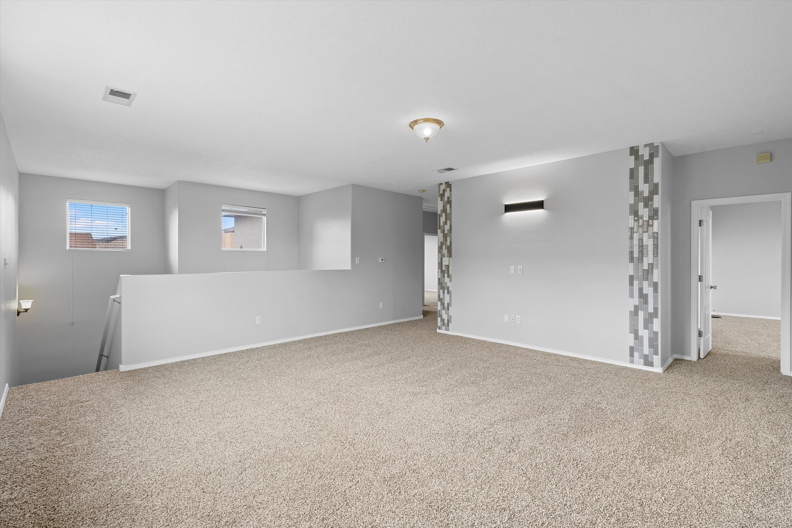 3500 Sun Mesa Street SW