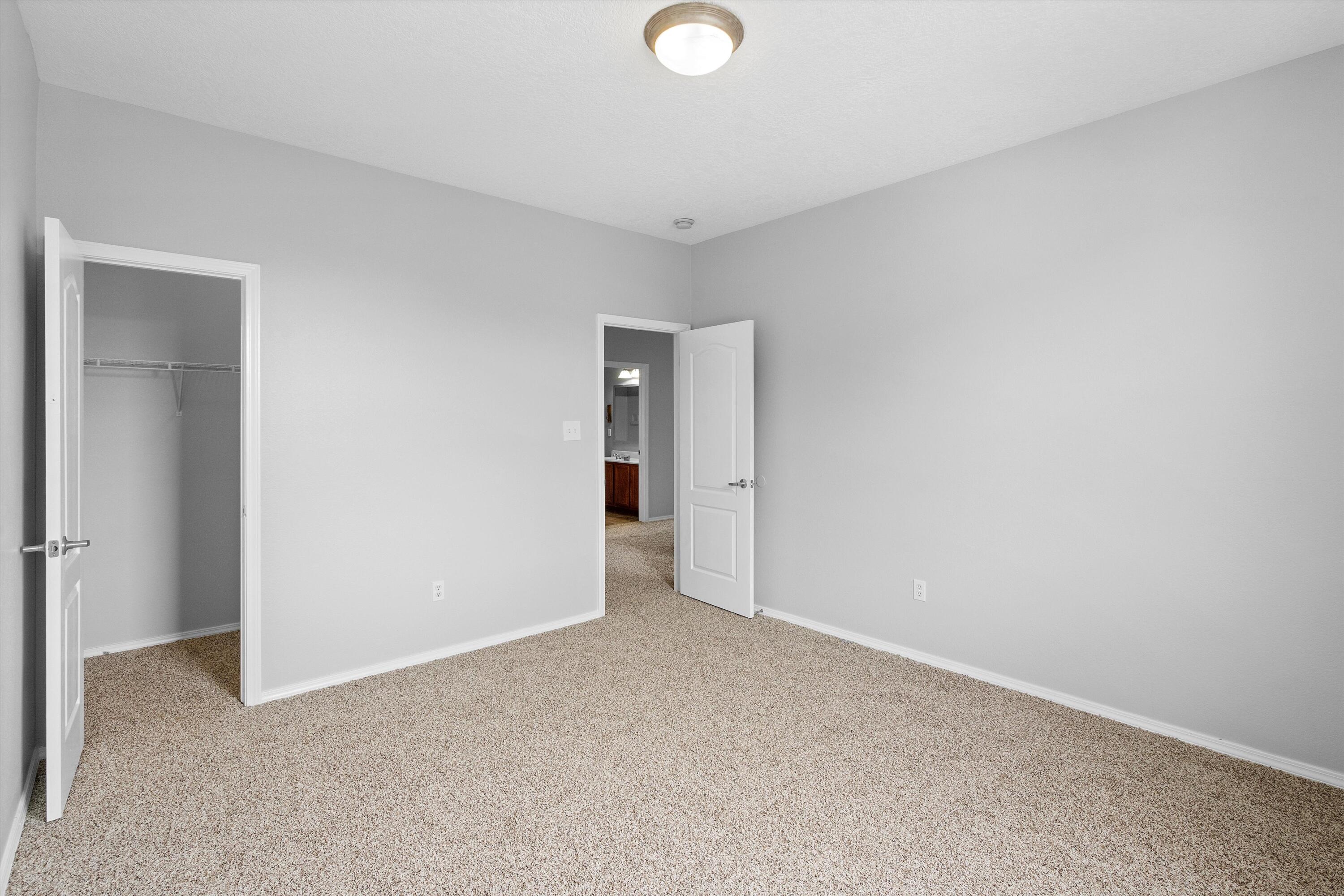 3500 Sun Mesa Street SW