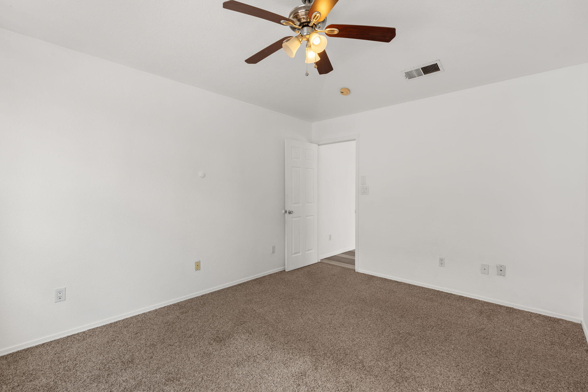 10408 HACKAMORE Place SW