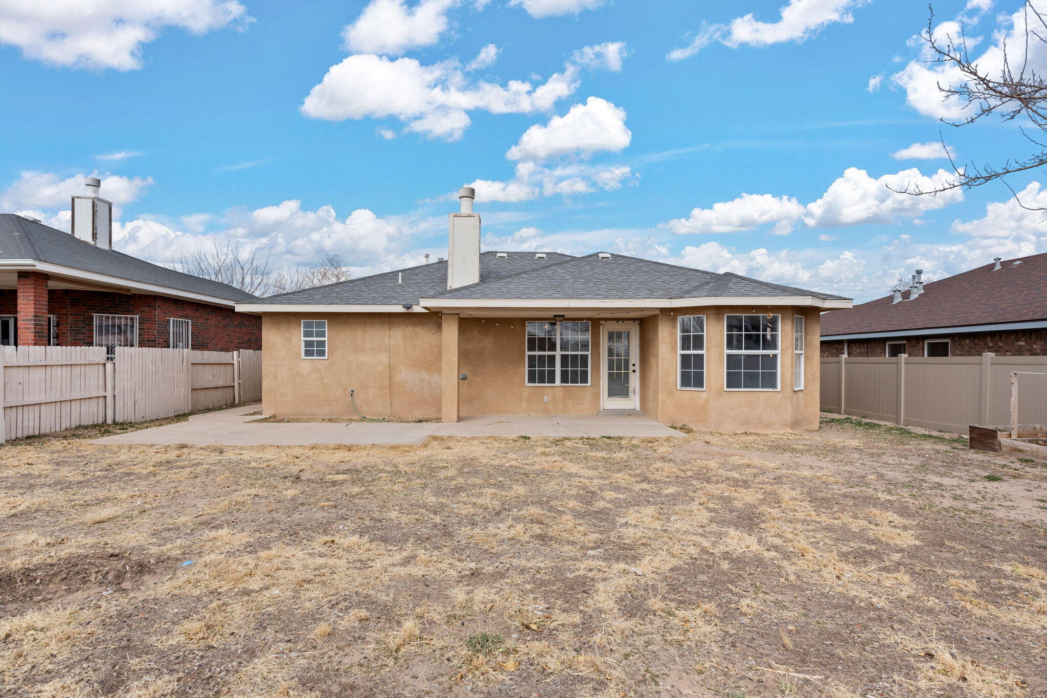 10408 HACKAMORE Place SW