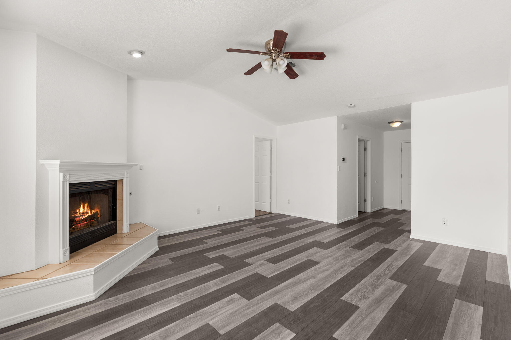 10408 HACKAMORE Place SW