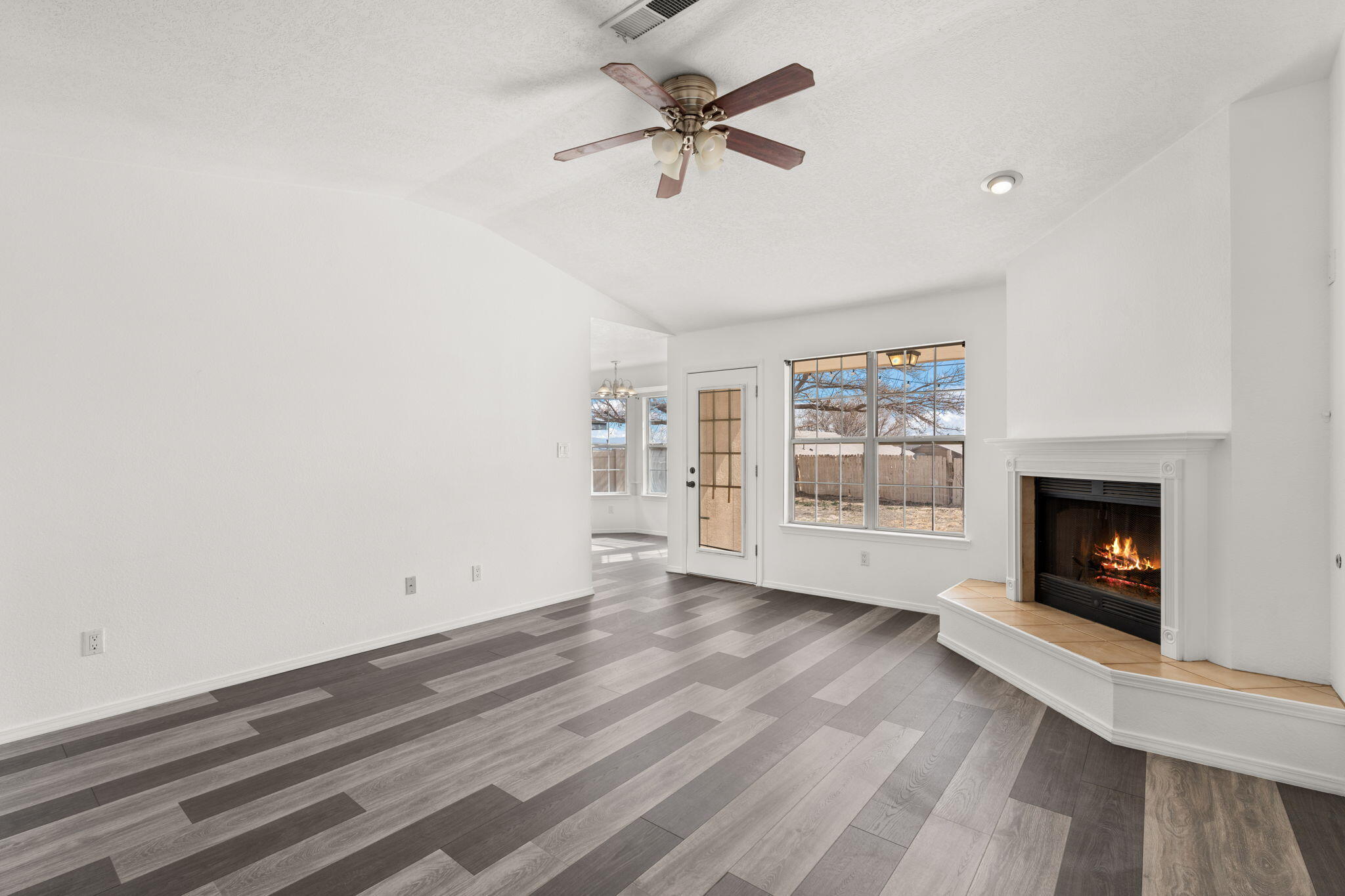 10408 HACKAMORE Place SW