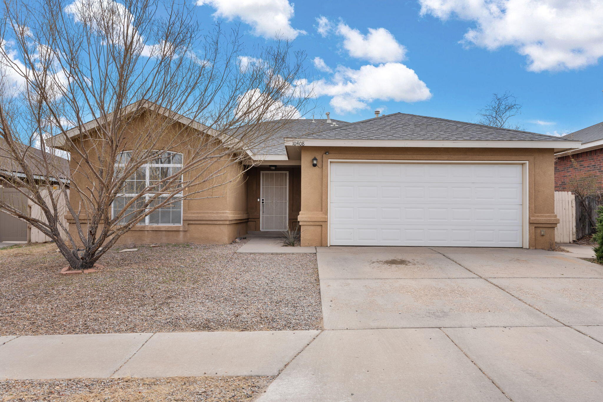 10408 HACKAMORE Place SW