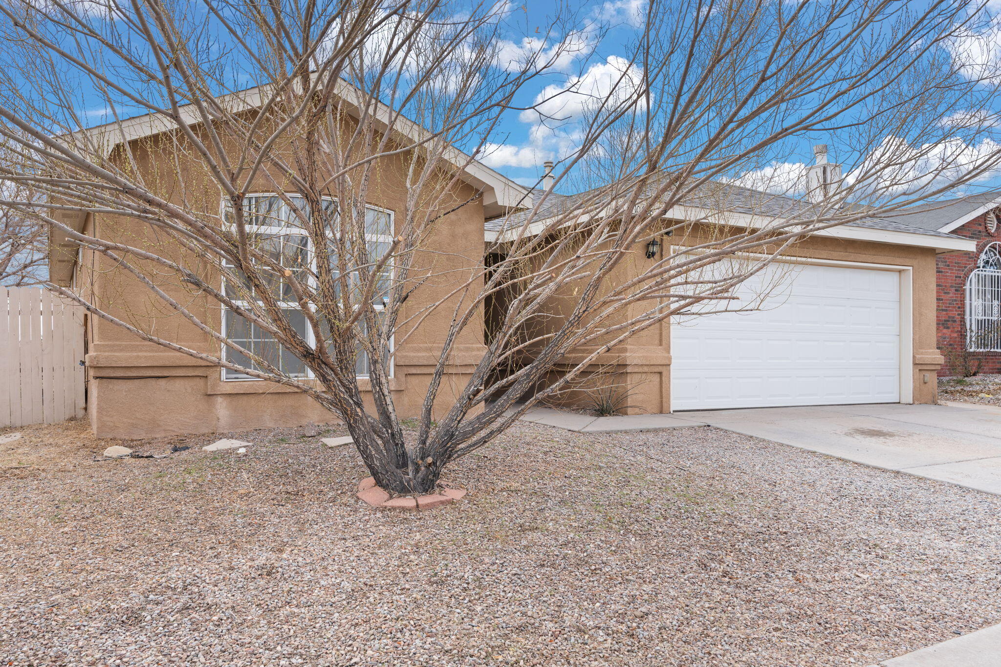 10408 HACKAMORE Place SW