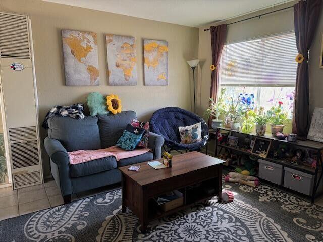 3217 Wellesley Court NE