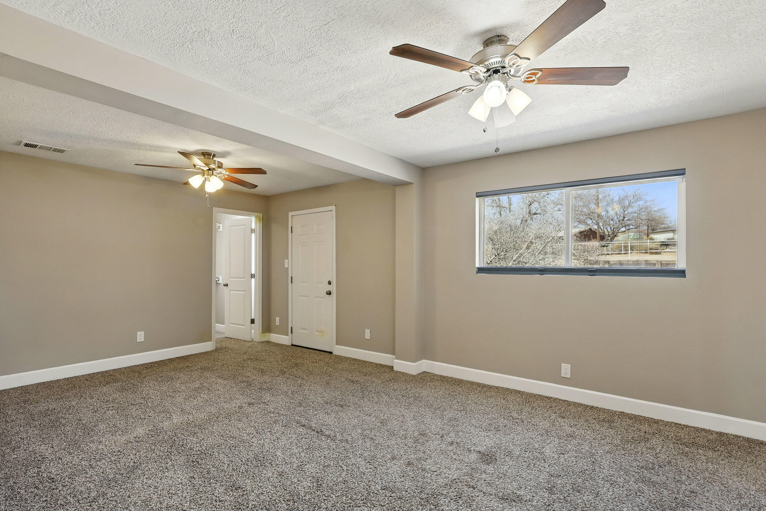 1308 Linda Court NW