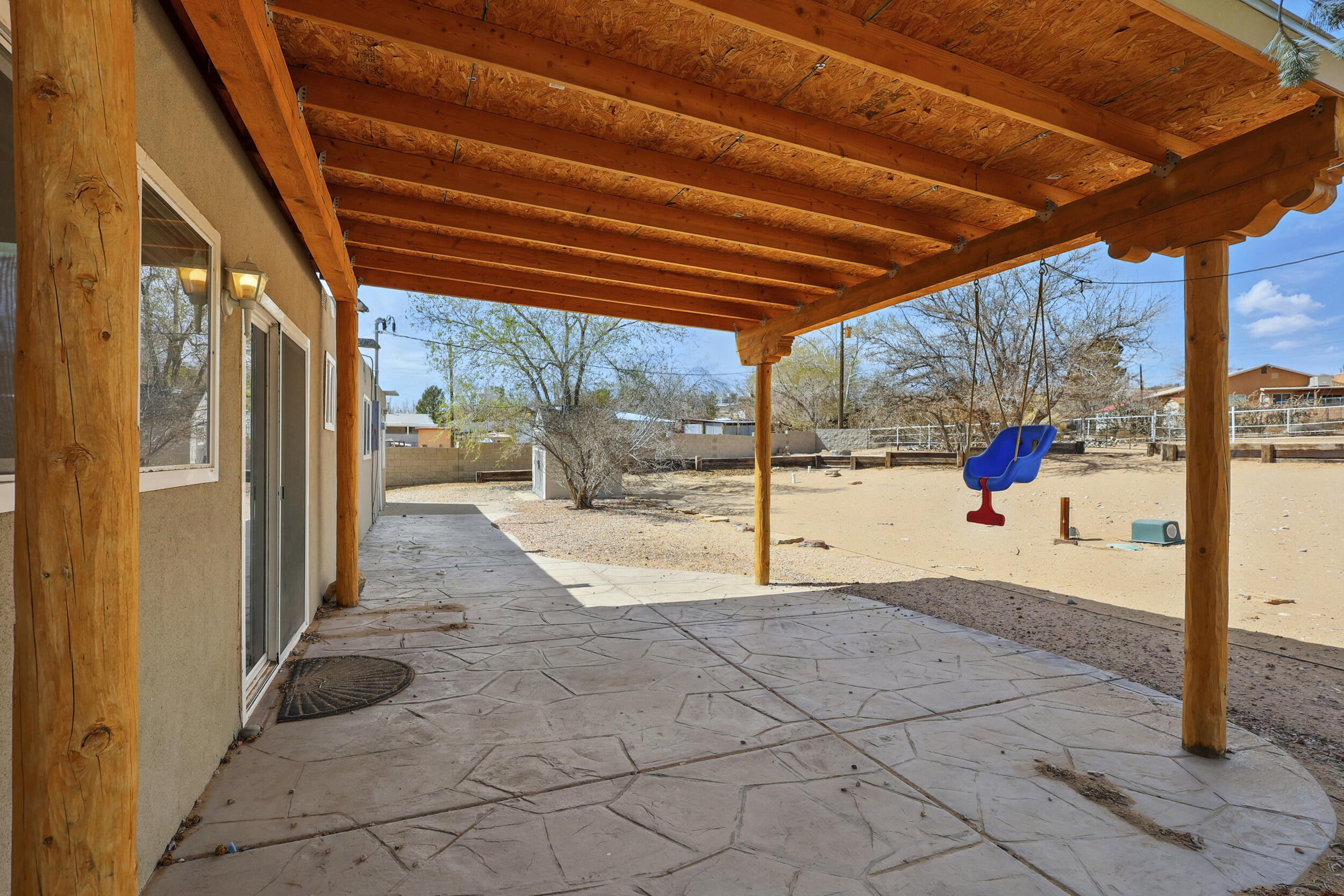 1308 Linda Court NW